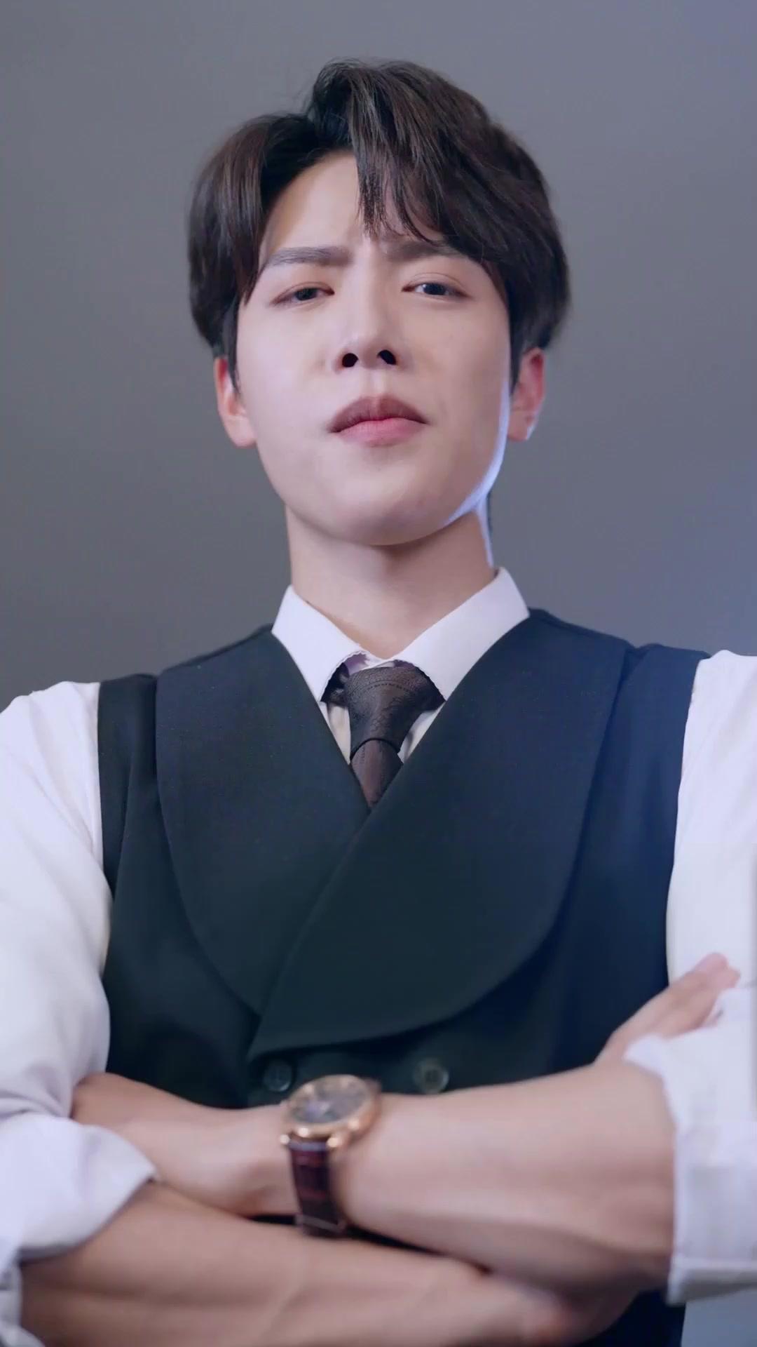 Mimpi Pelayan yang Terwujud