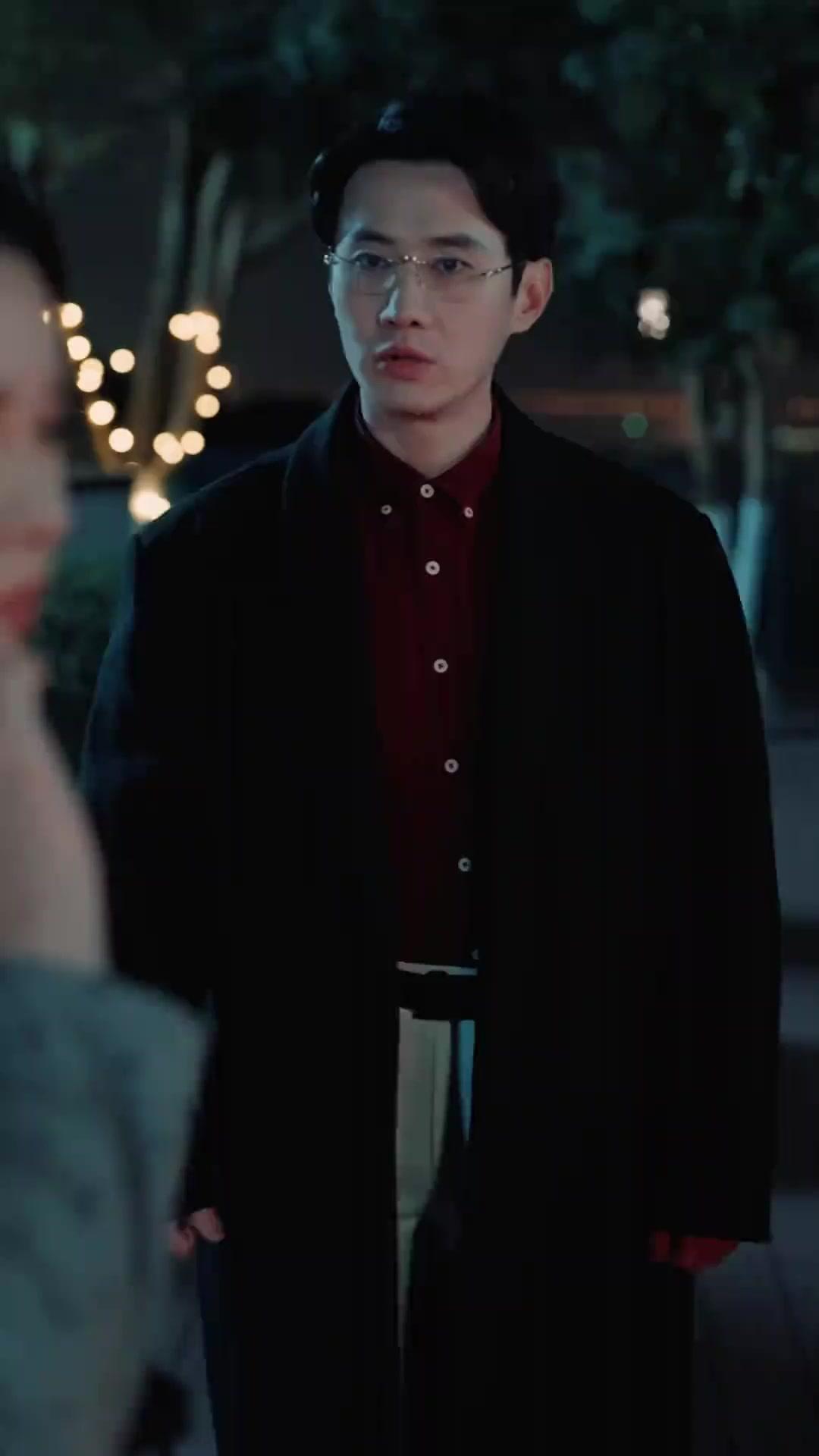 Betray Me? Go to Hell!