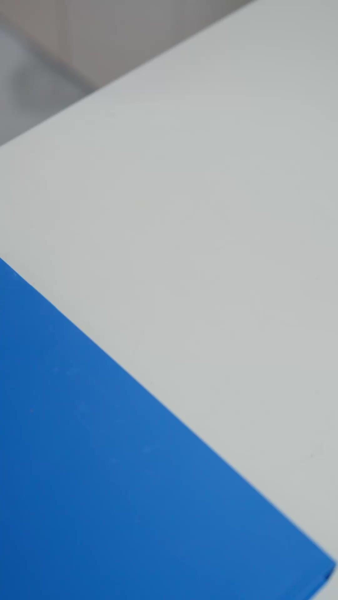 Geliebter Verhüllter