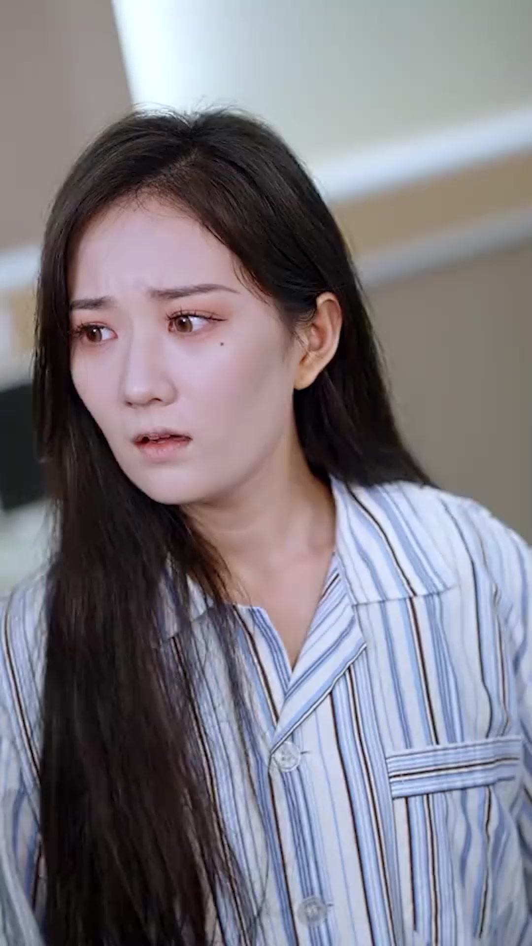 Wiedergeboren als Nemesis