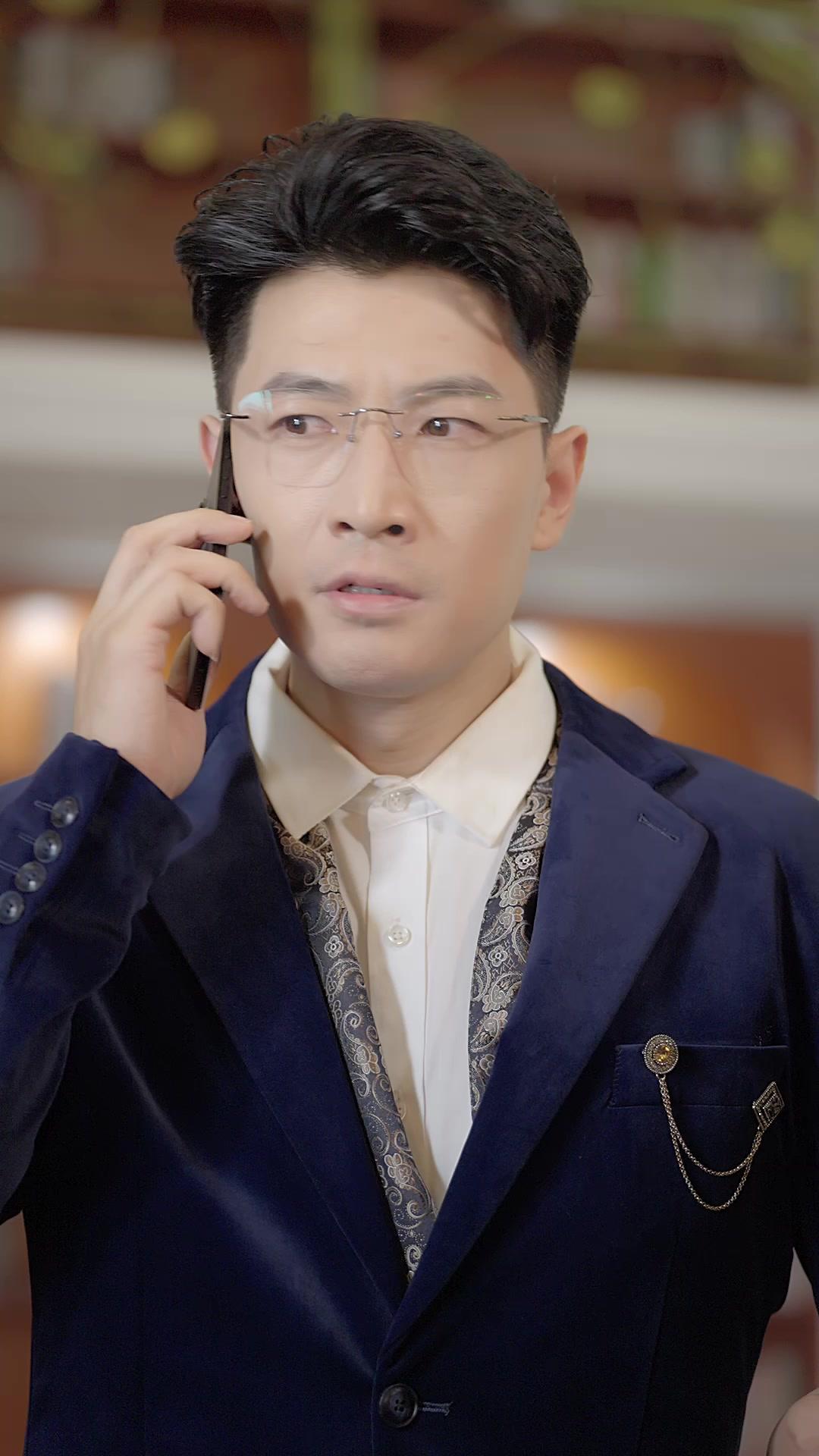 Ella es la verdadera reina