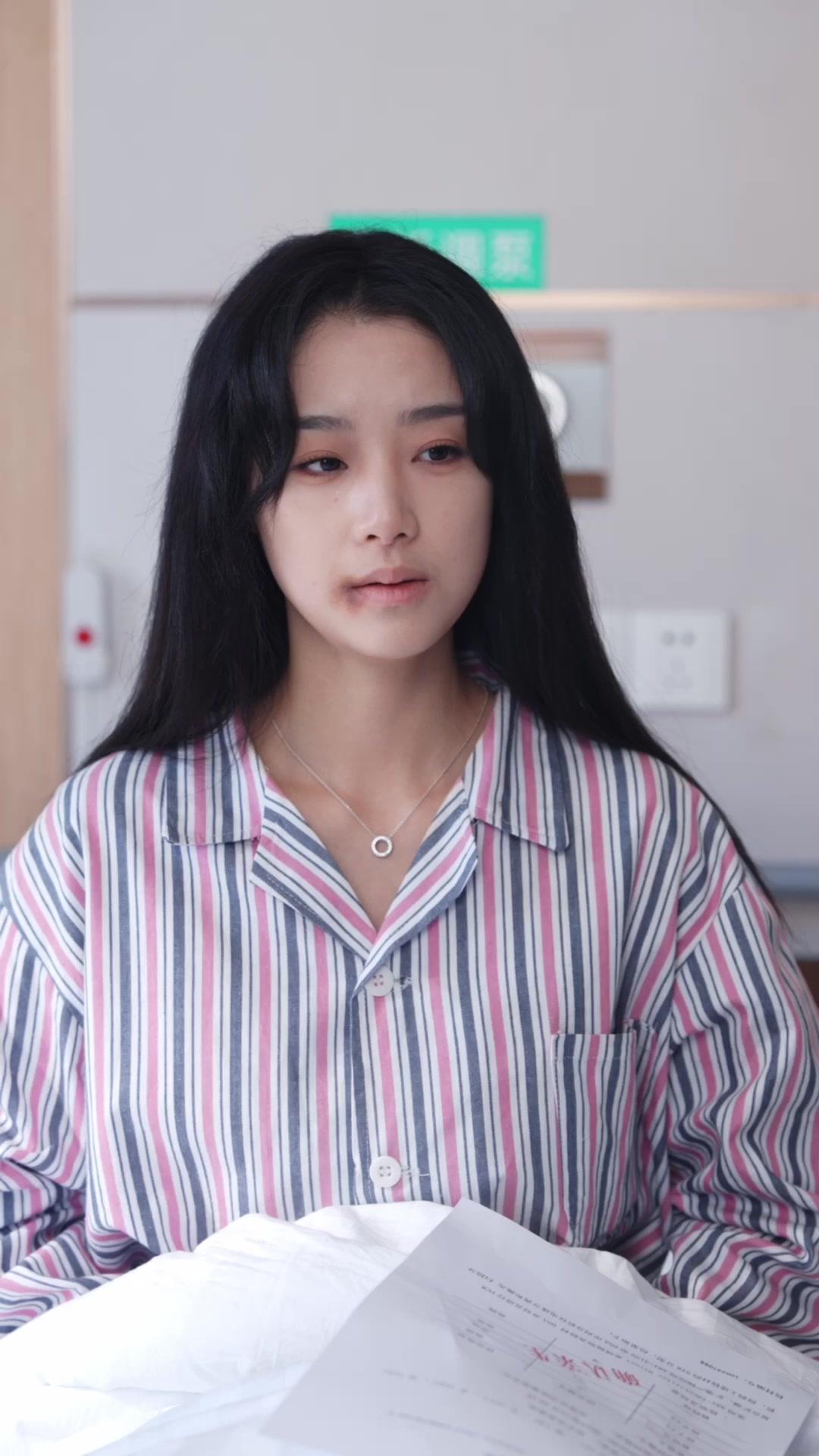 (더빙)겨울의 연인들