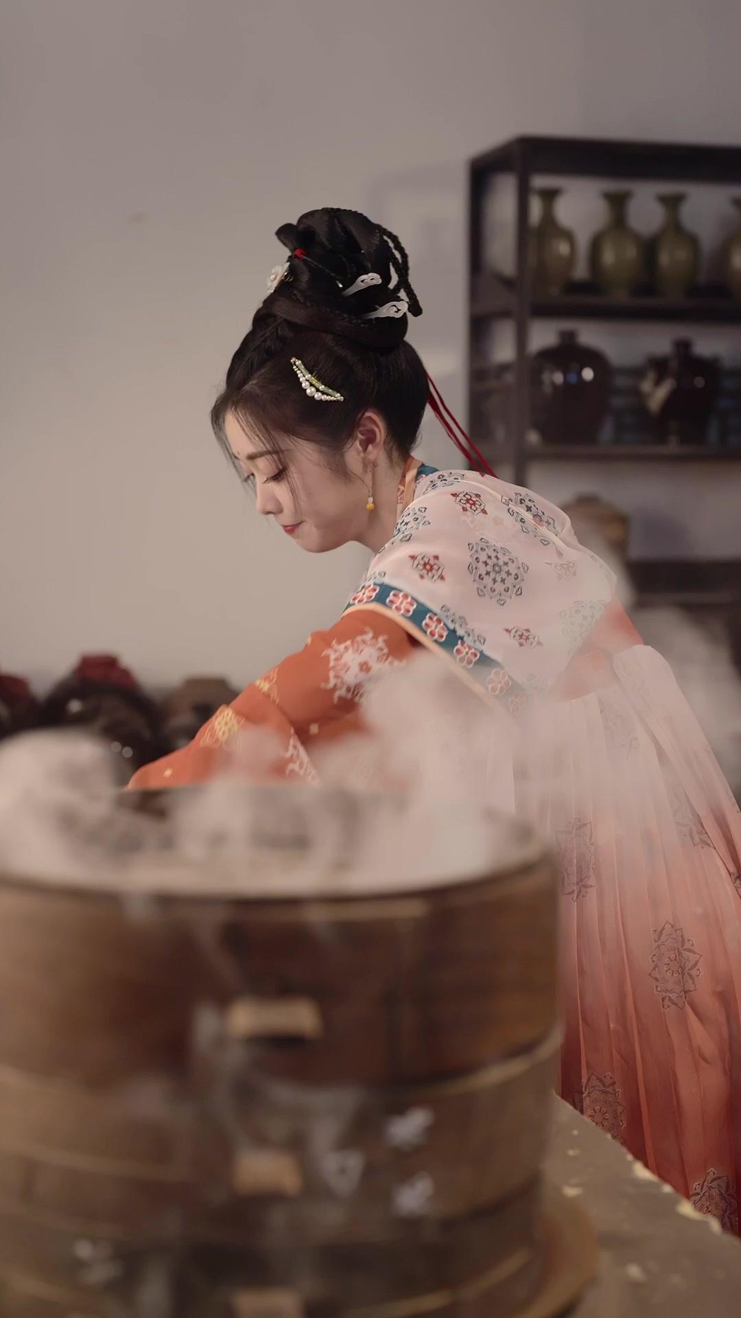 MON TYRAN ET MOI : UNE HISTOIRE PSYCHIQUE