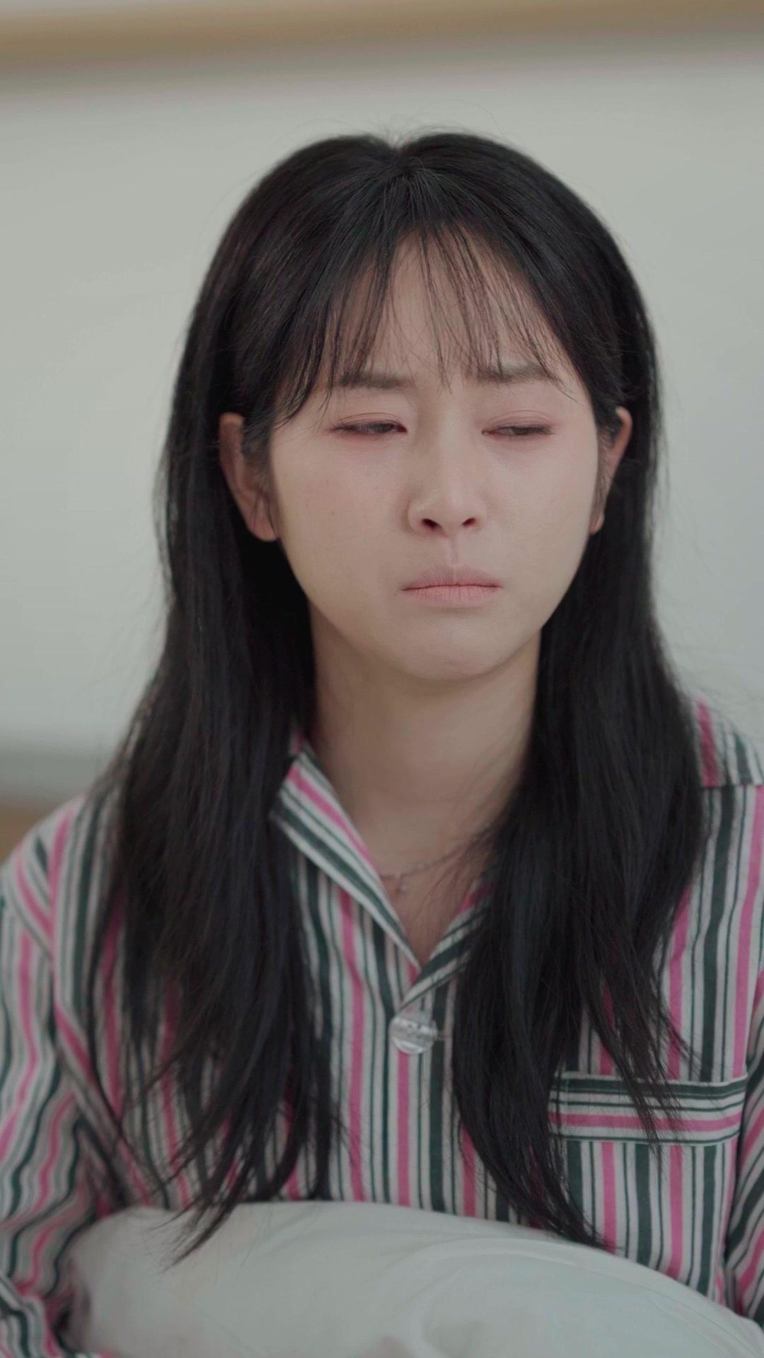 Until You Remember Me