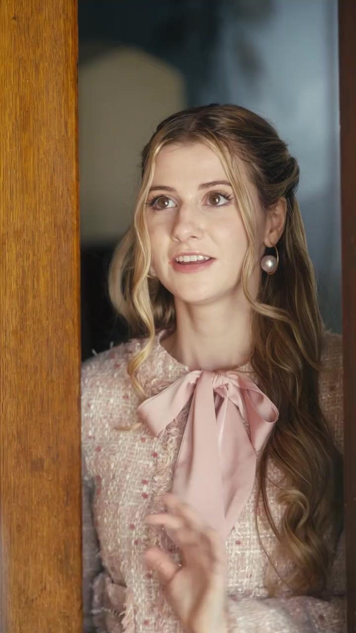 Noivo Trocado: Casei com um Chefão da Máfia