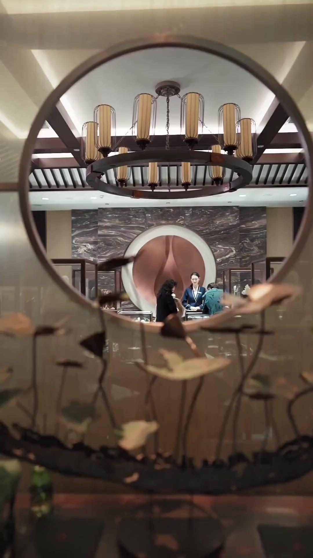 (Dubbed) I See Your Little Game, You Slut!