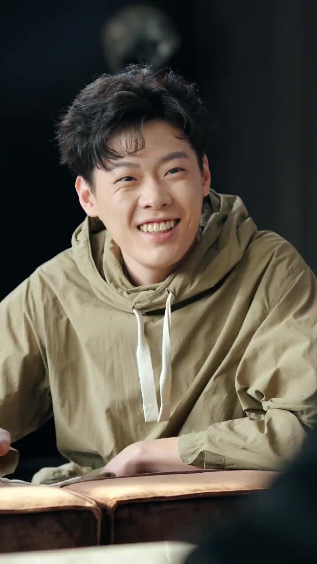 (Dubbed)Countdown to Heartbreak