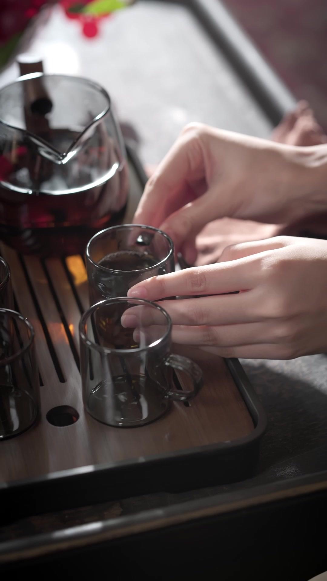 Girl! You Have to Be Mine!