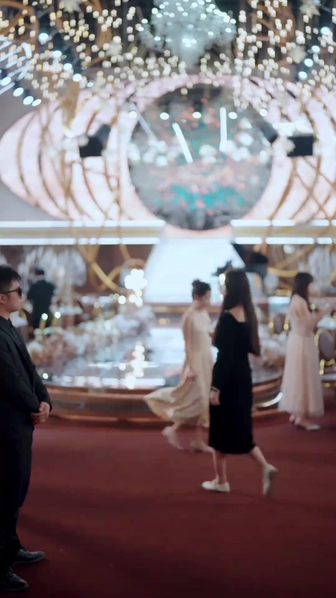 Bukan Giliranmu Lagi