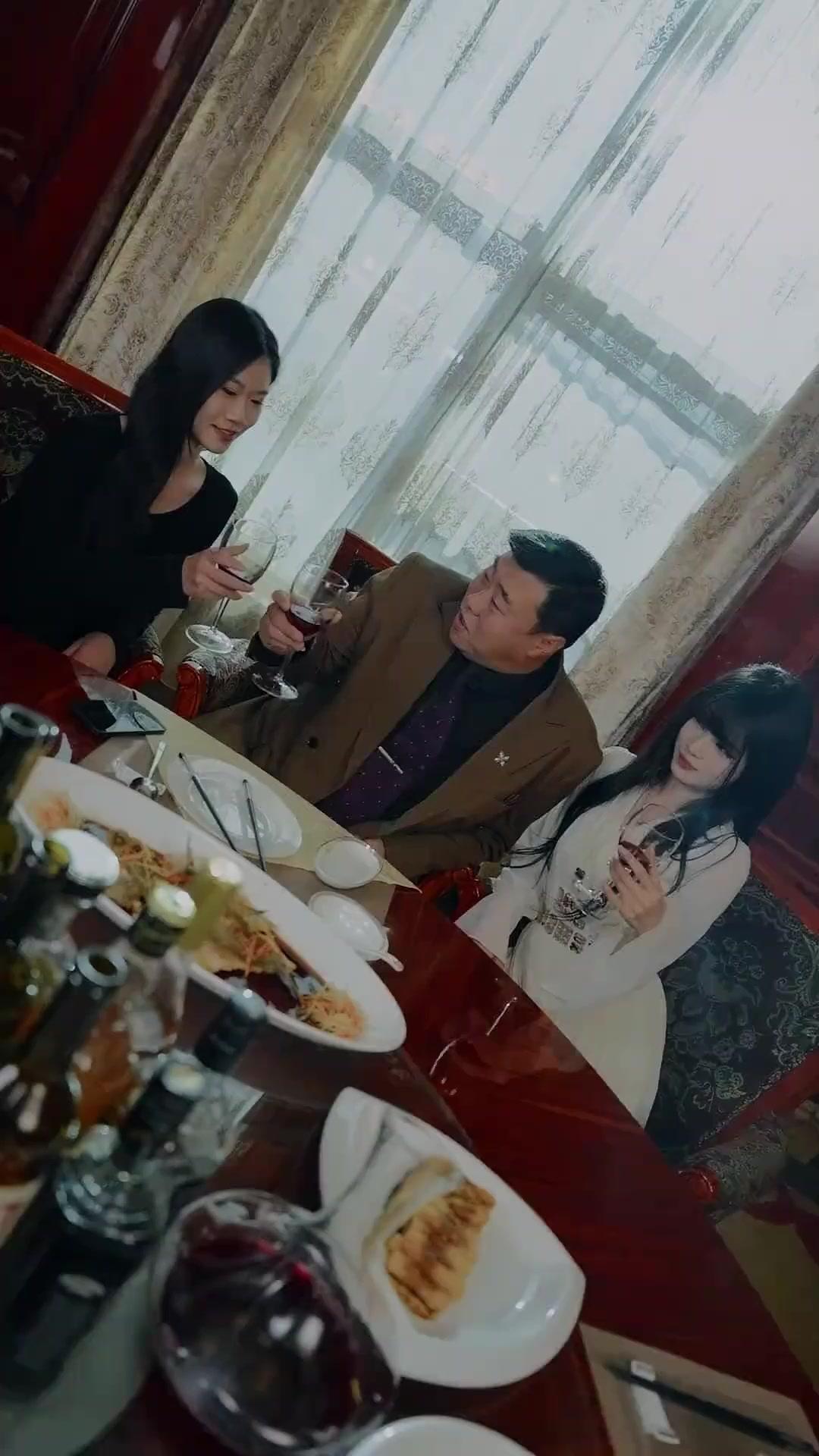 娘が教えてくれた、富より尊きモノ