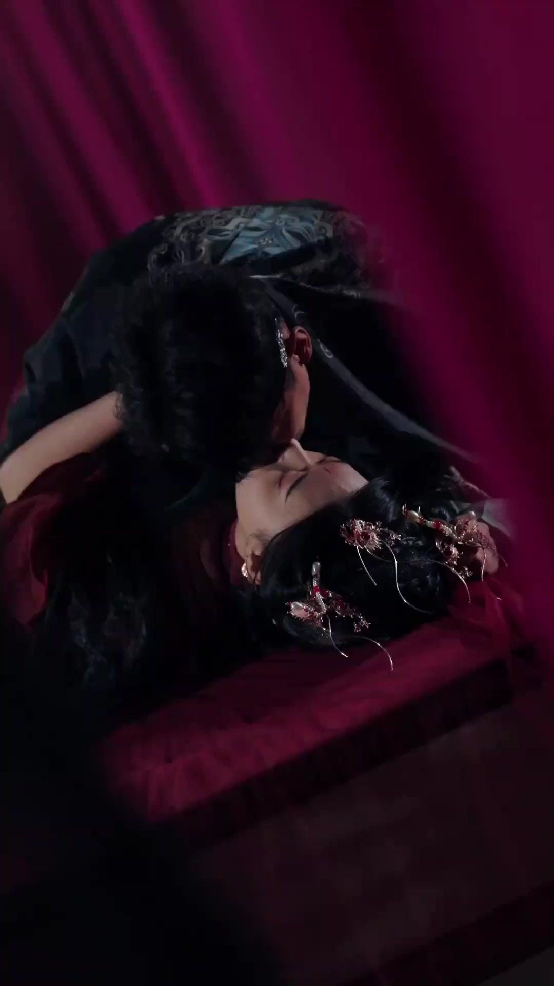 Phong Trần Bán Tửu