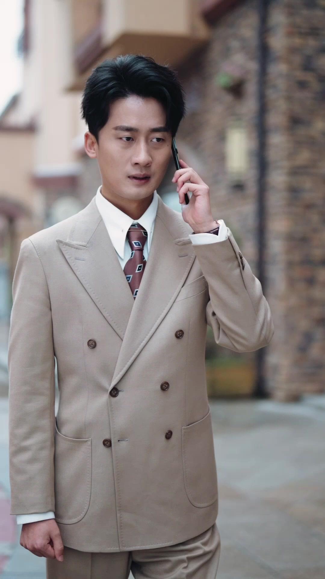 Entre o Amor e o Dever