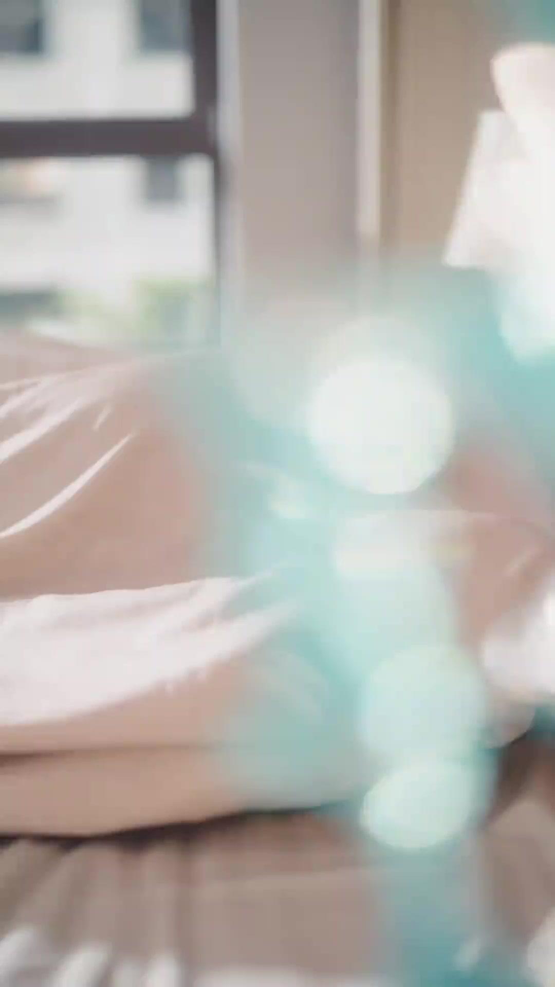 Pernikahan Yang Saling Berkhianat