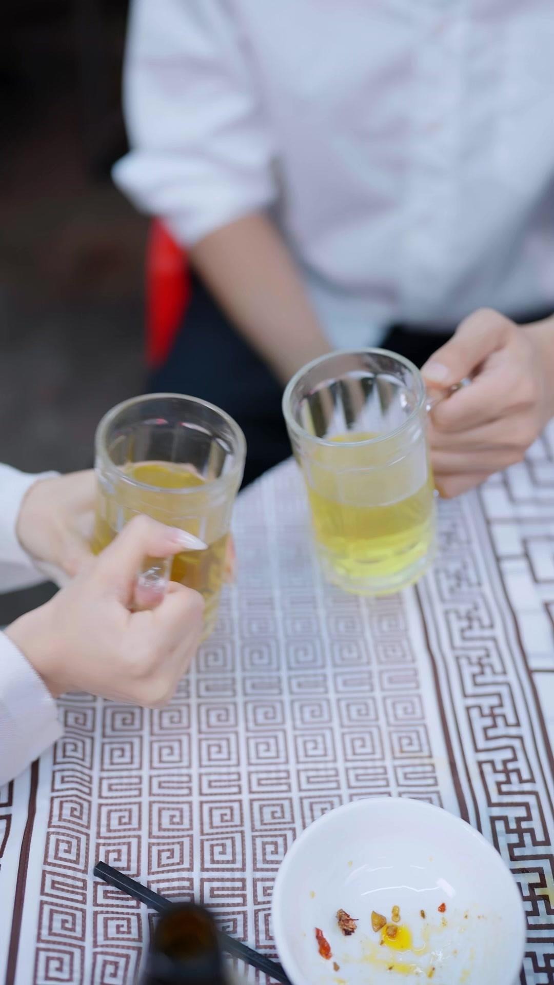 Suami Sewaanku Konglomerat