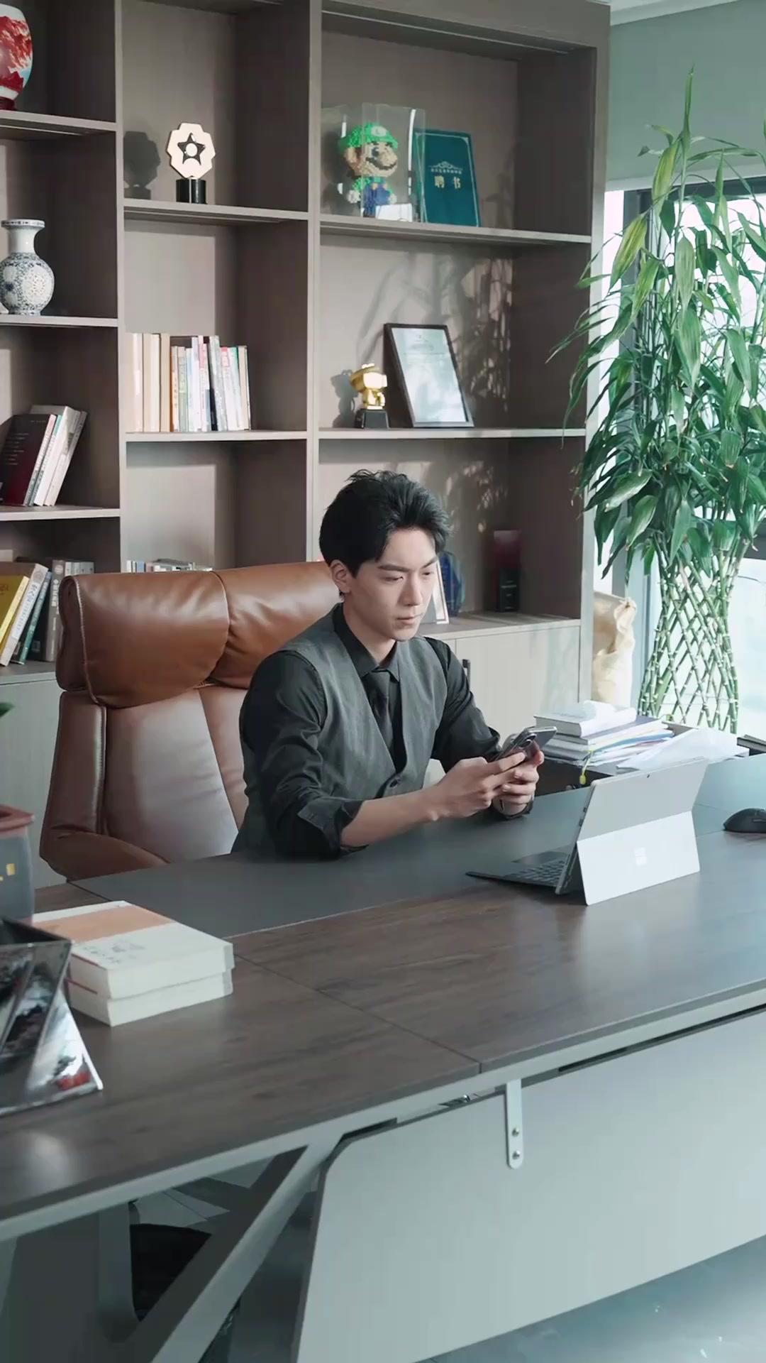 (Sulih suara)Nikah Kilat Sama Cintaku