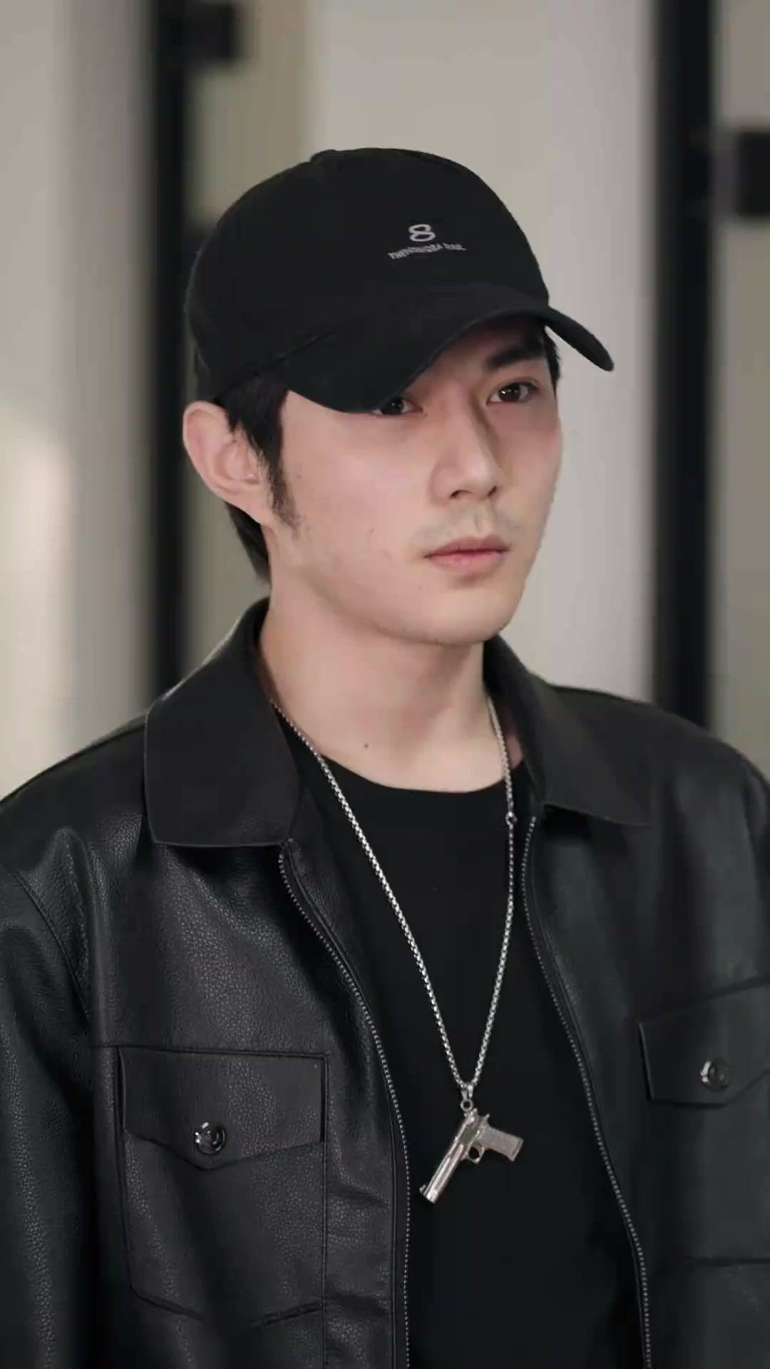 My Top Doctor Stole My Heart