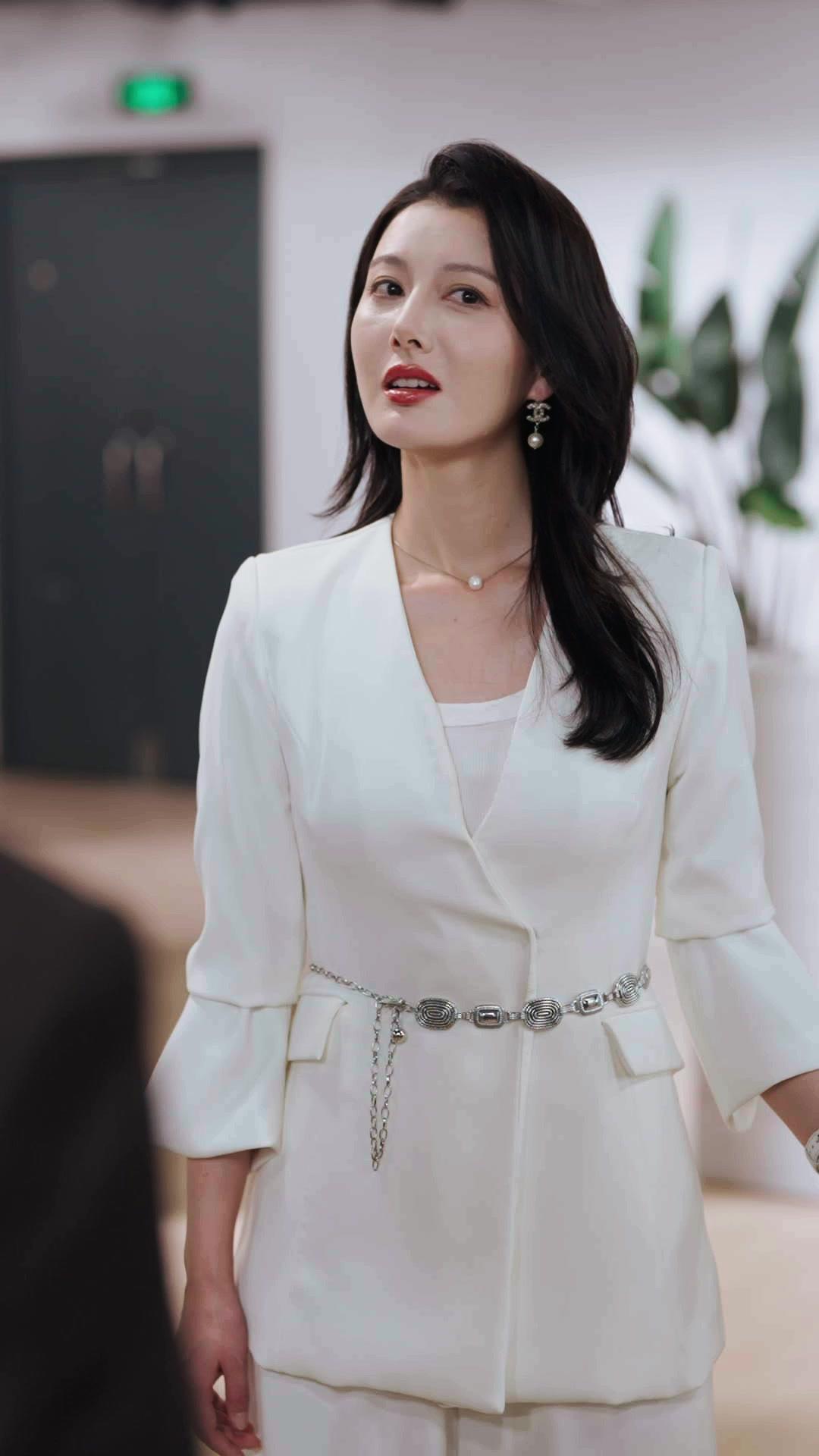 Cinta Butuh Kejujuran