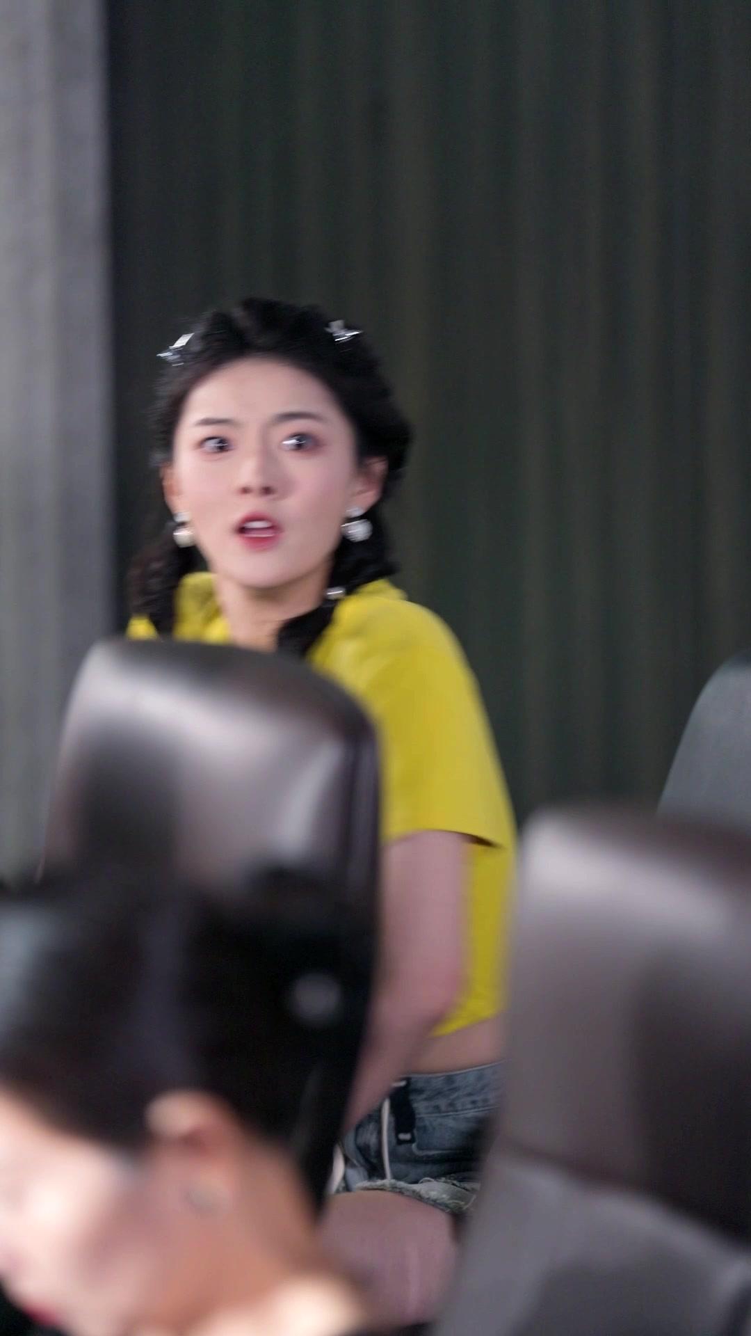 Melawan Takdir Novel