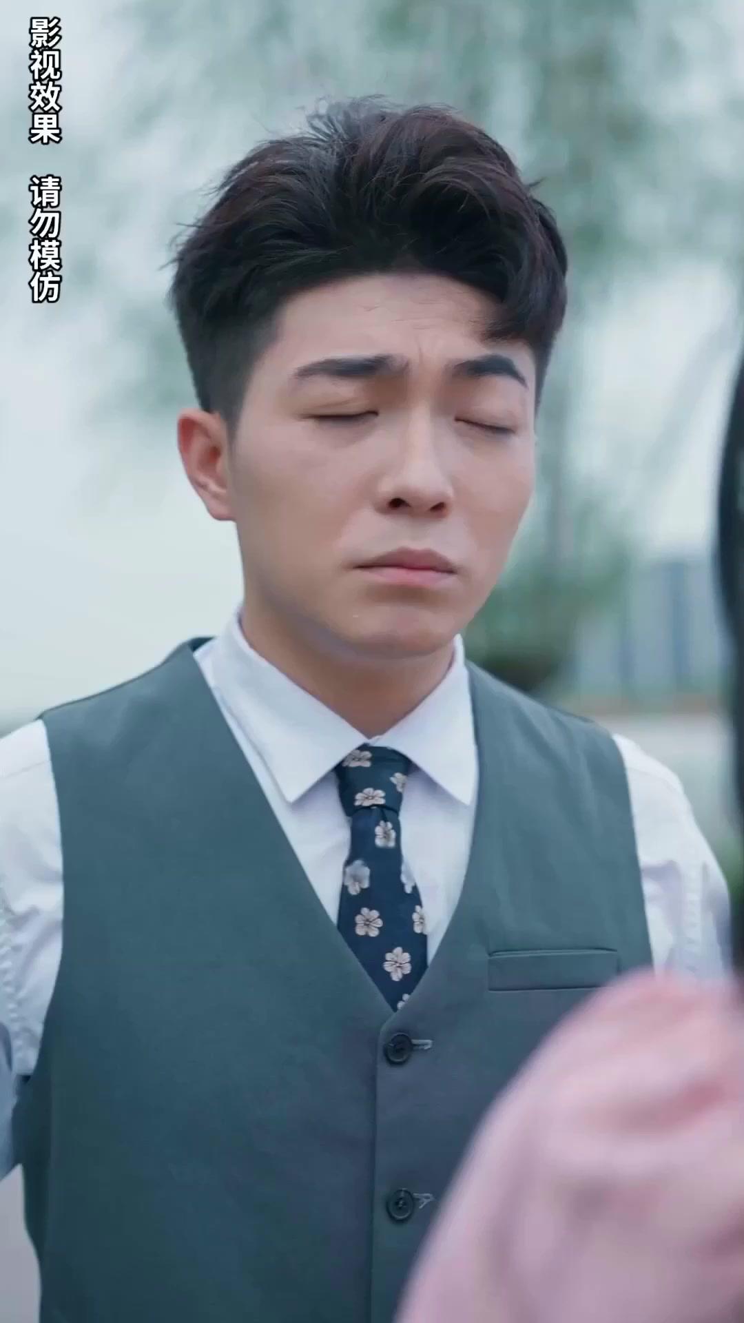 Return for Revenge, The Hidden Heiress