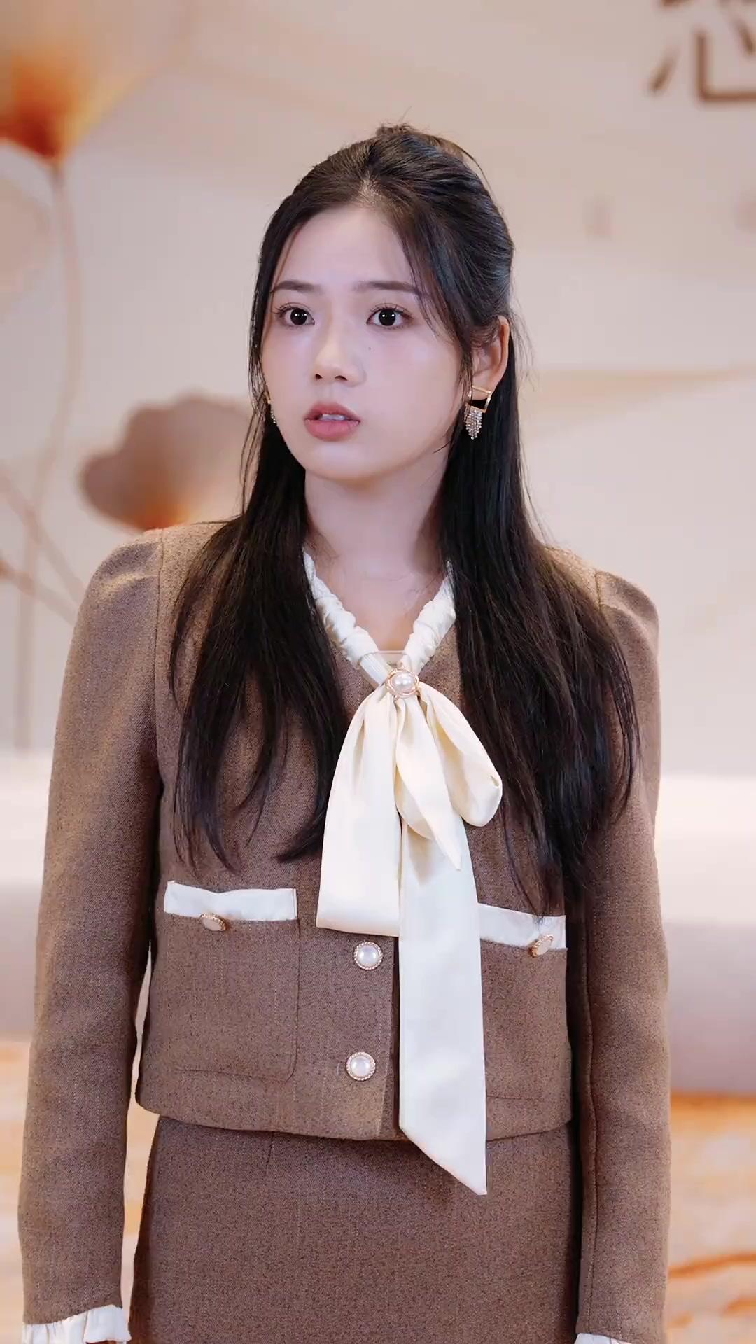 La Vera, L’Altra e L’Inganno