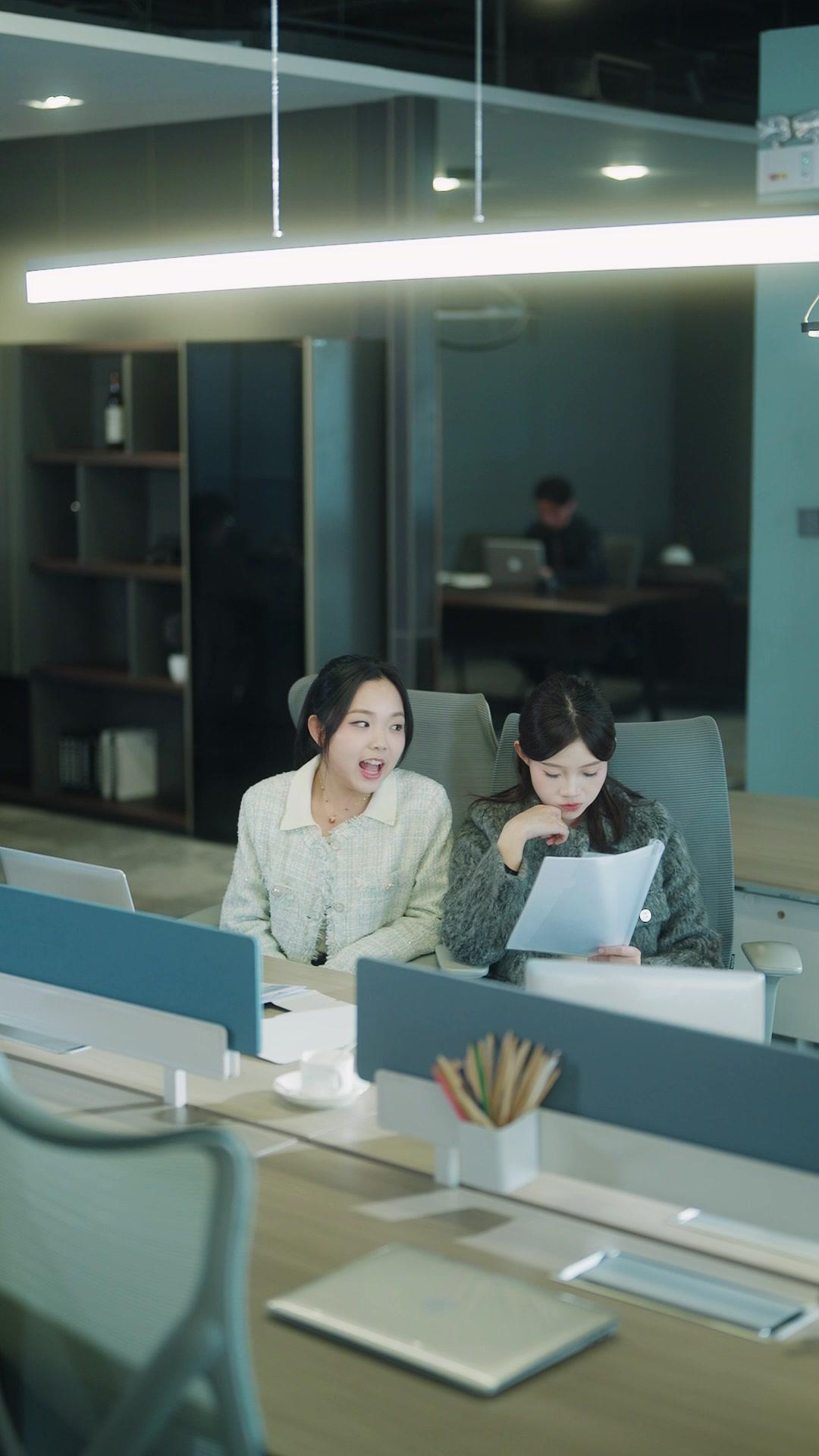 Bugie d'Amore, Verità d'Odio