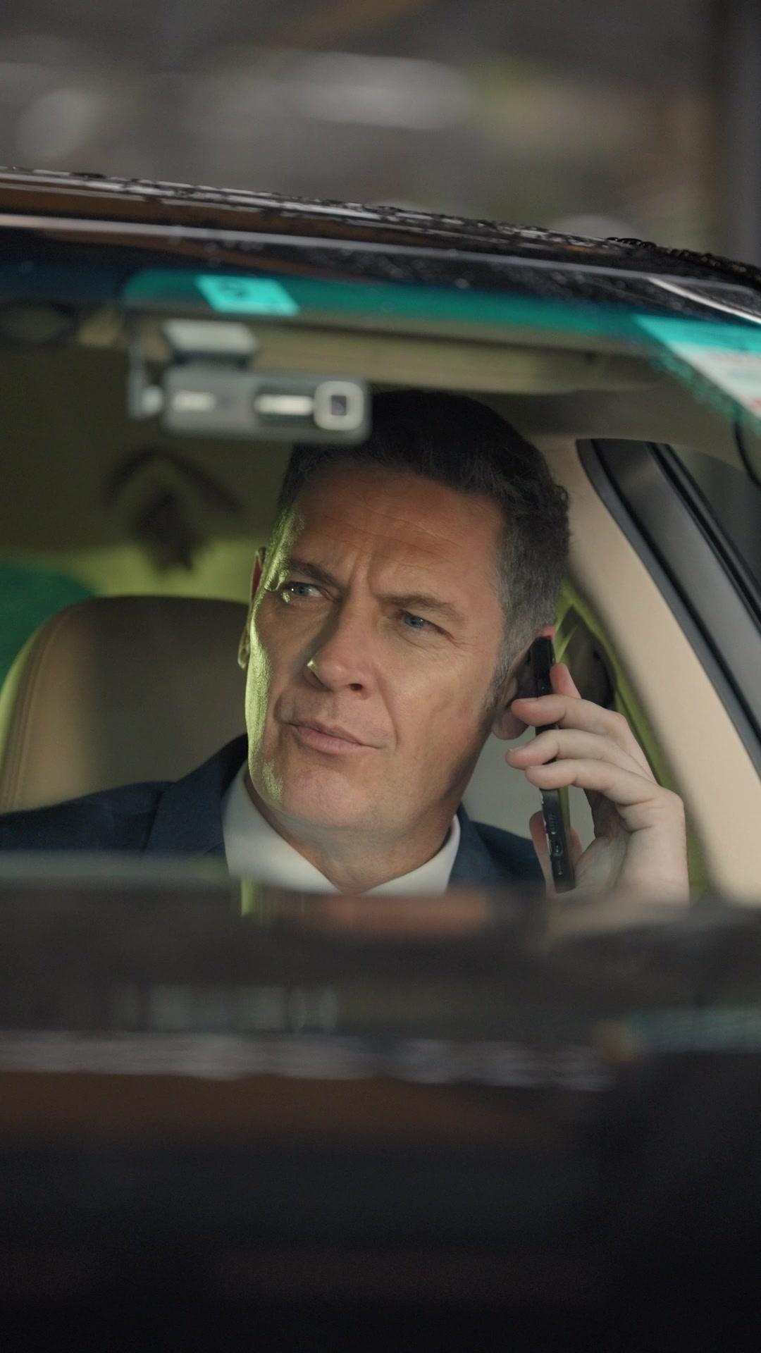 Don't Mess with Billionaire's Daughter