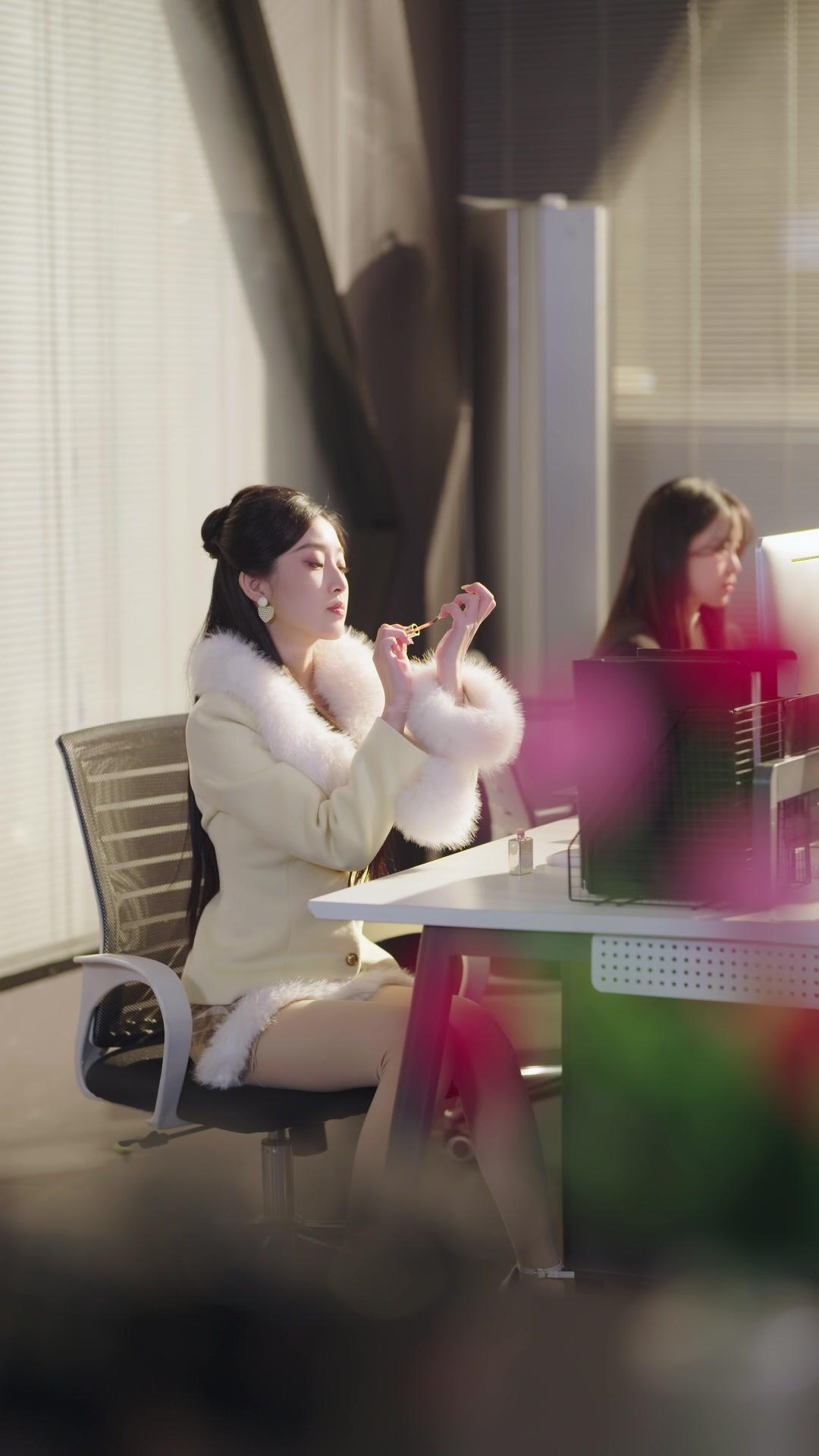 Enough, Jerk! I'm Done Saving You!