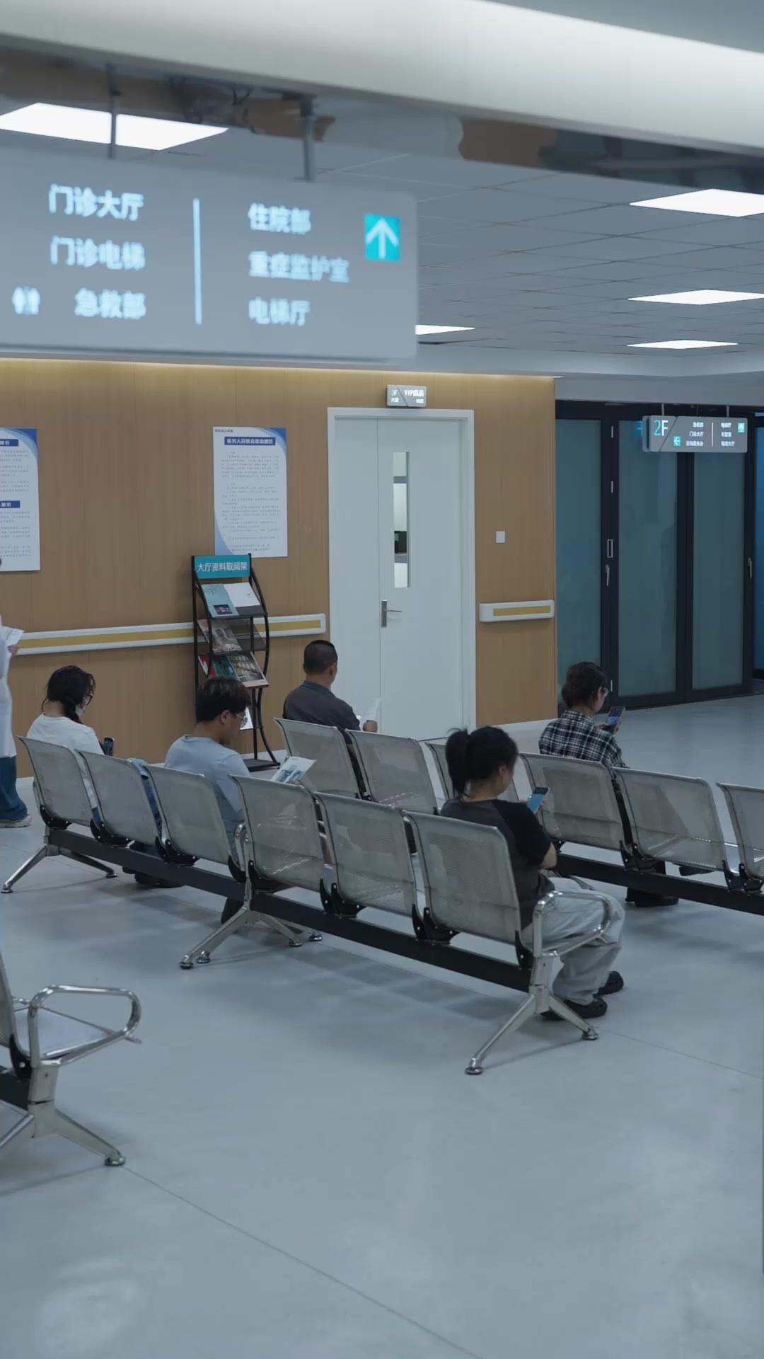 The Veiled Vindicator