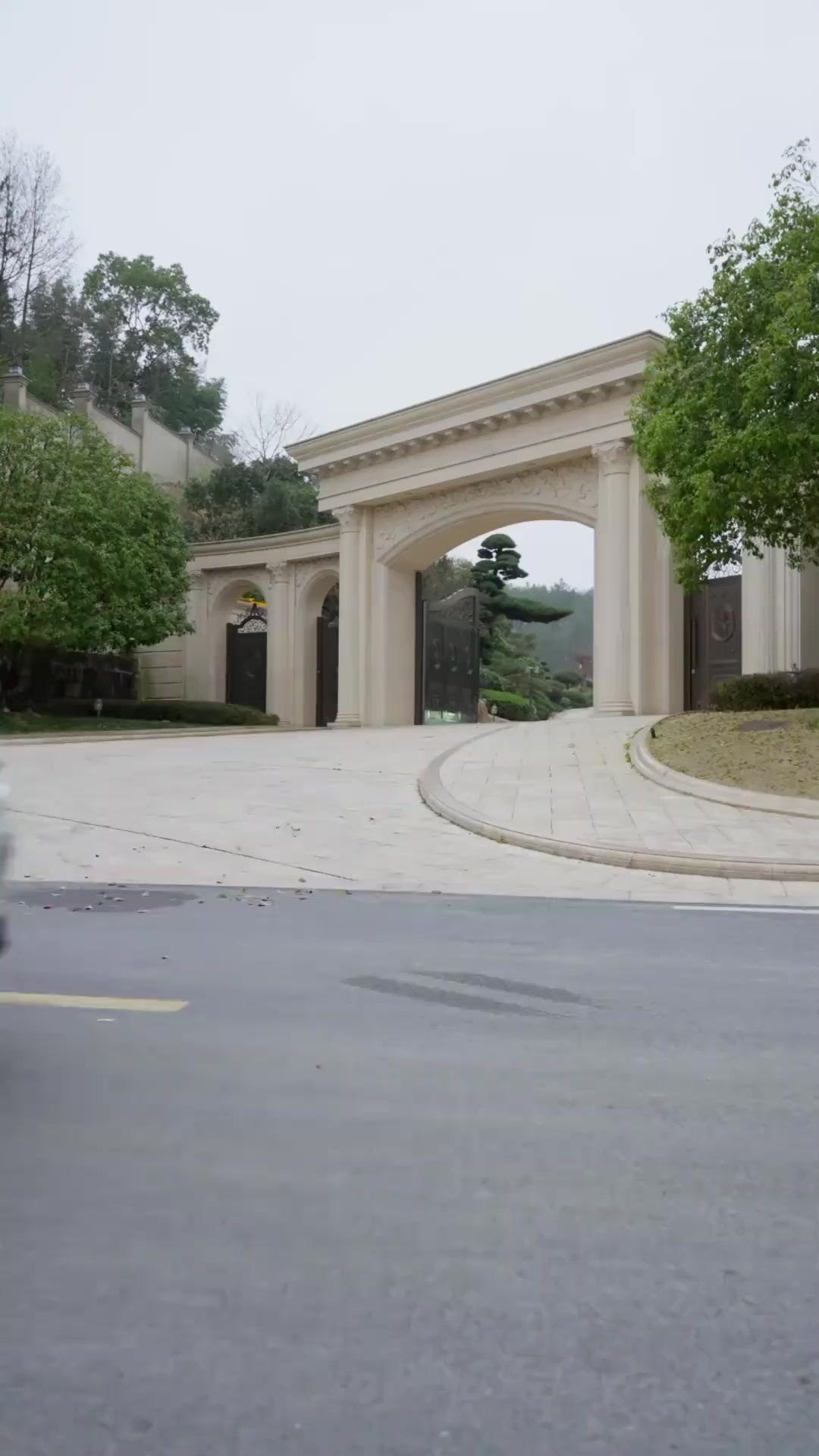 神様は私のために降りてきた