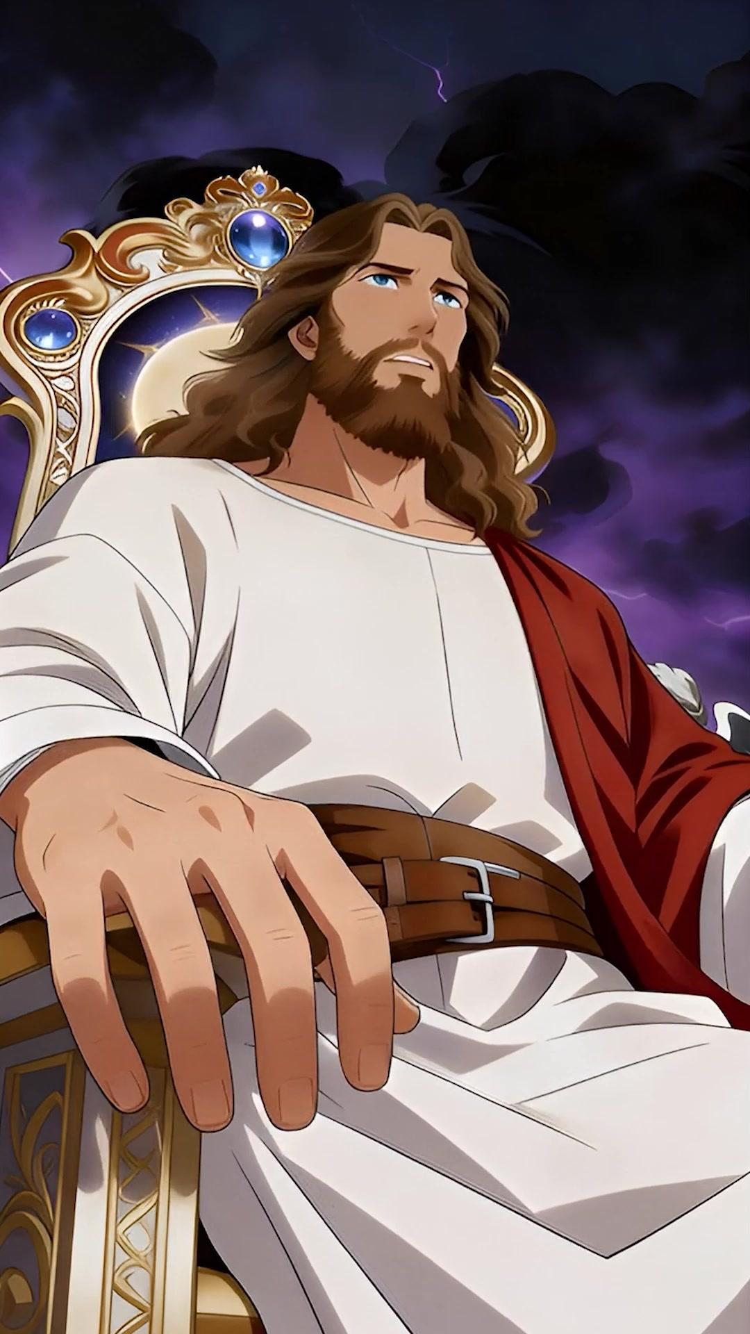 詭異對決：開局喚神鎮諸敵