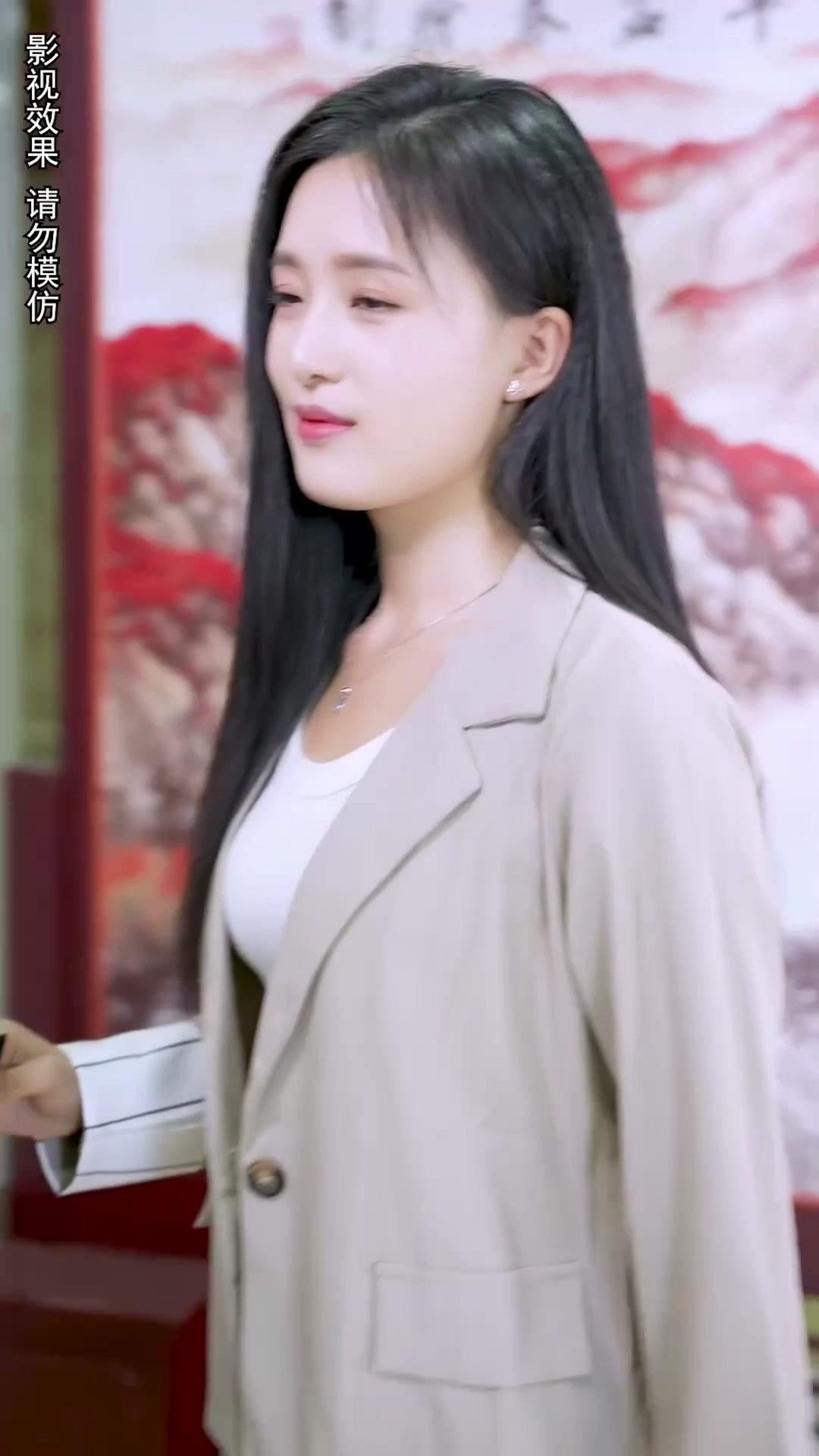 Okulda Fırtınalar Estiren Ben