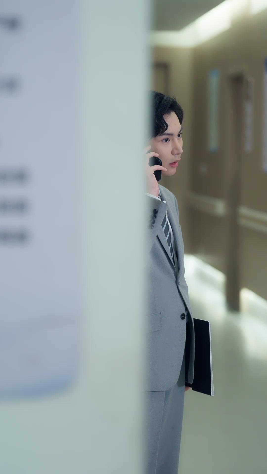 Domesticando a Meiguinha