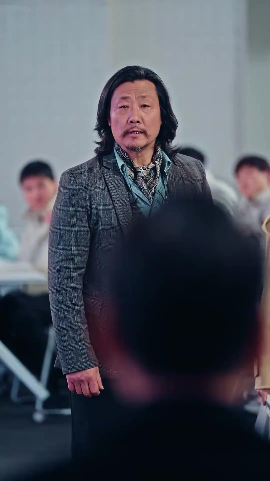 Vạch Mặt Bạn Thân Giả Tạo