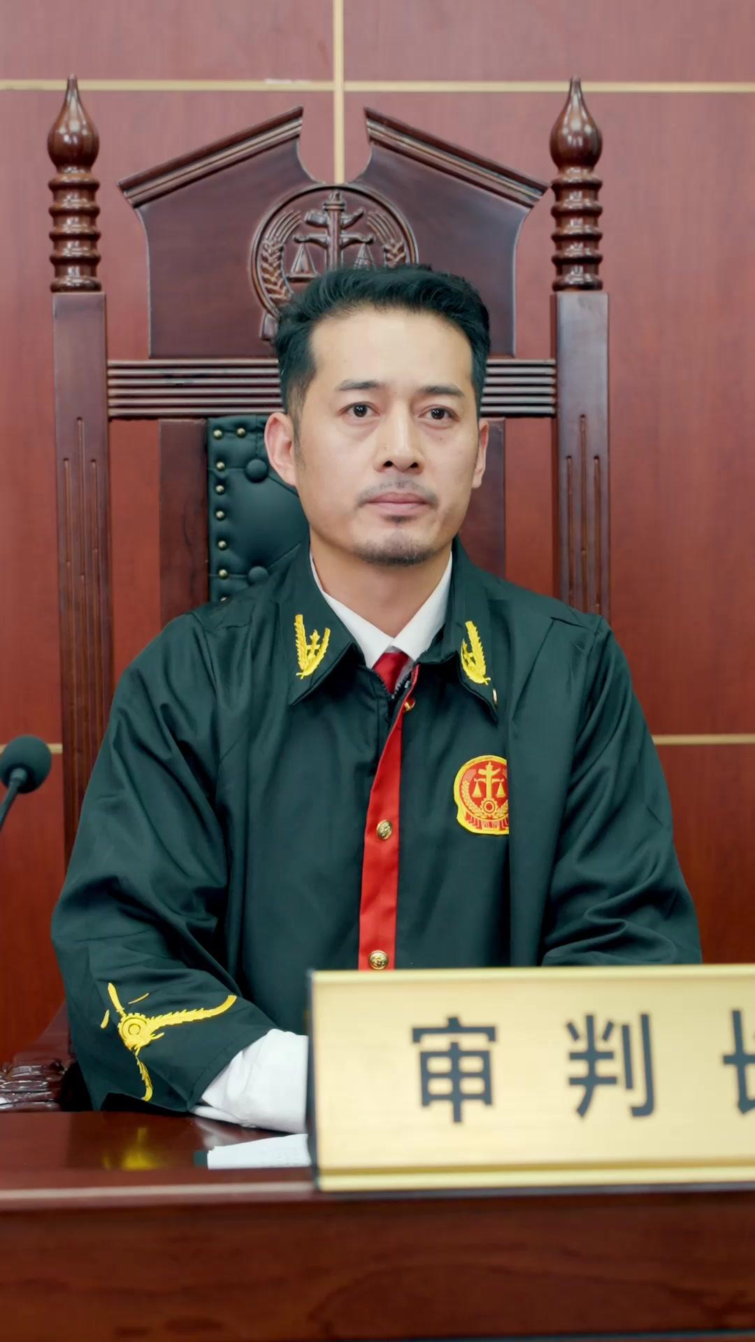 娘を救え！弁護士である母の逆転裁判