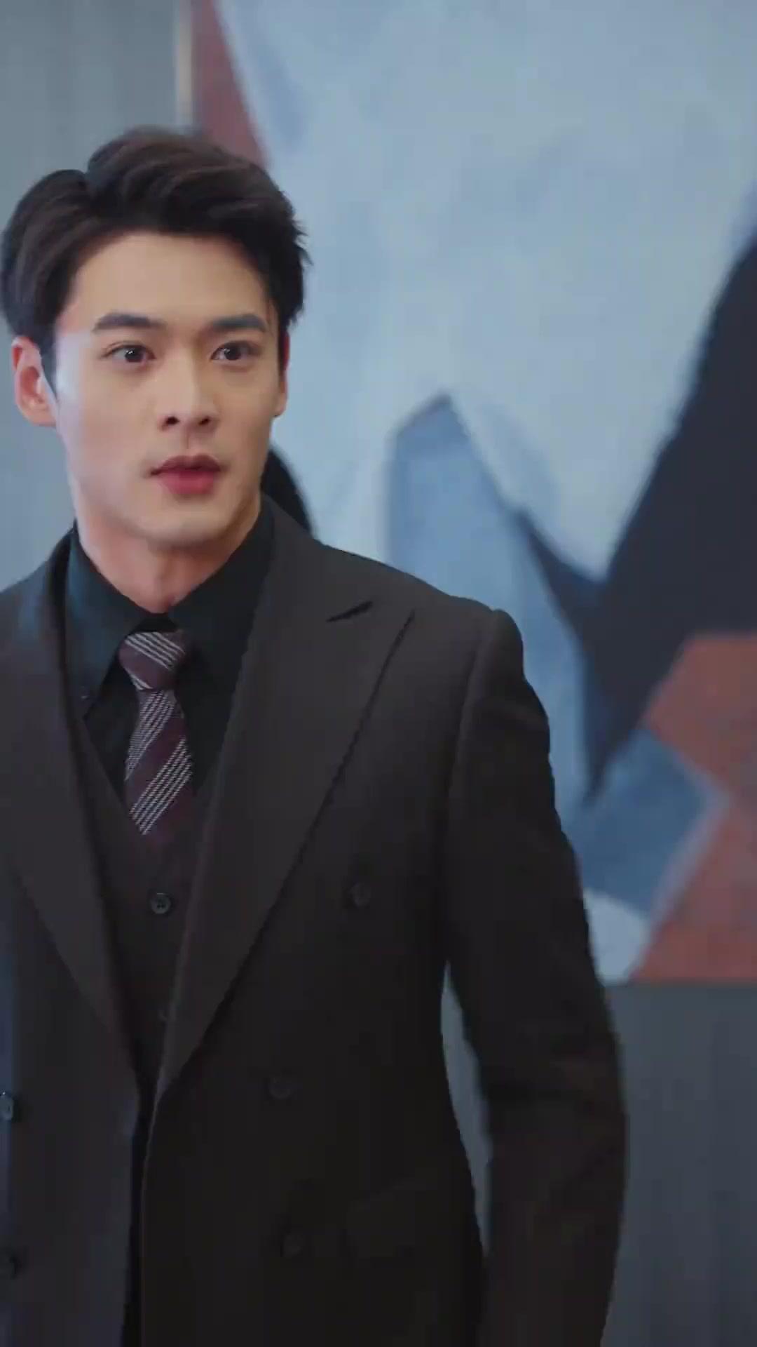 Ngược Dòng Thời Gian