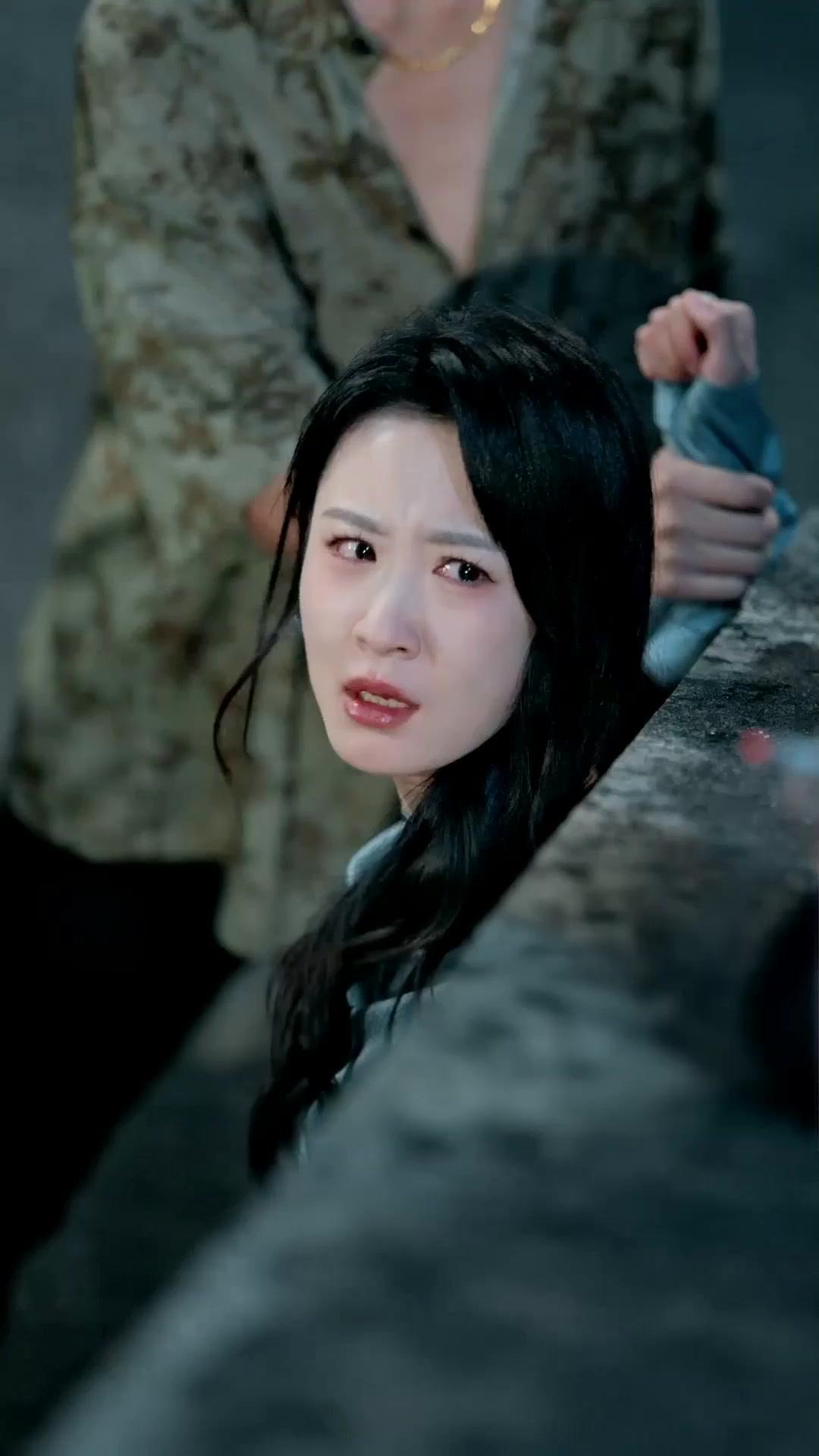 Salvarla lo cambió todo