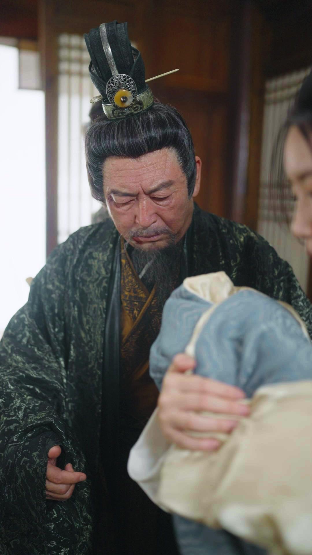 แค้นนางพญาทะลุฟ้า