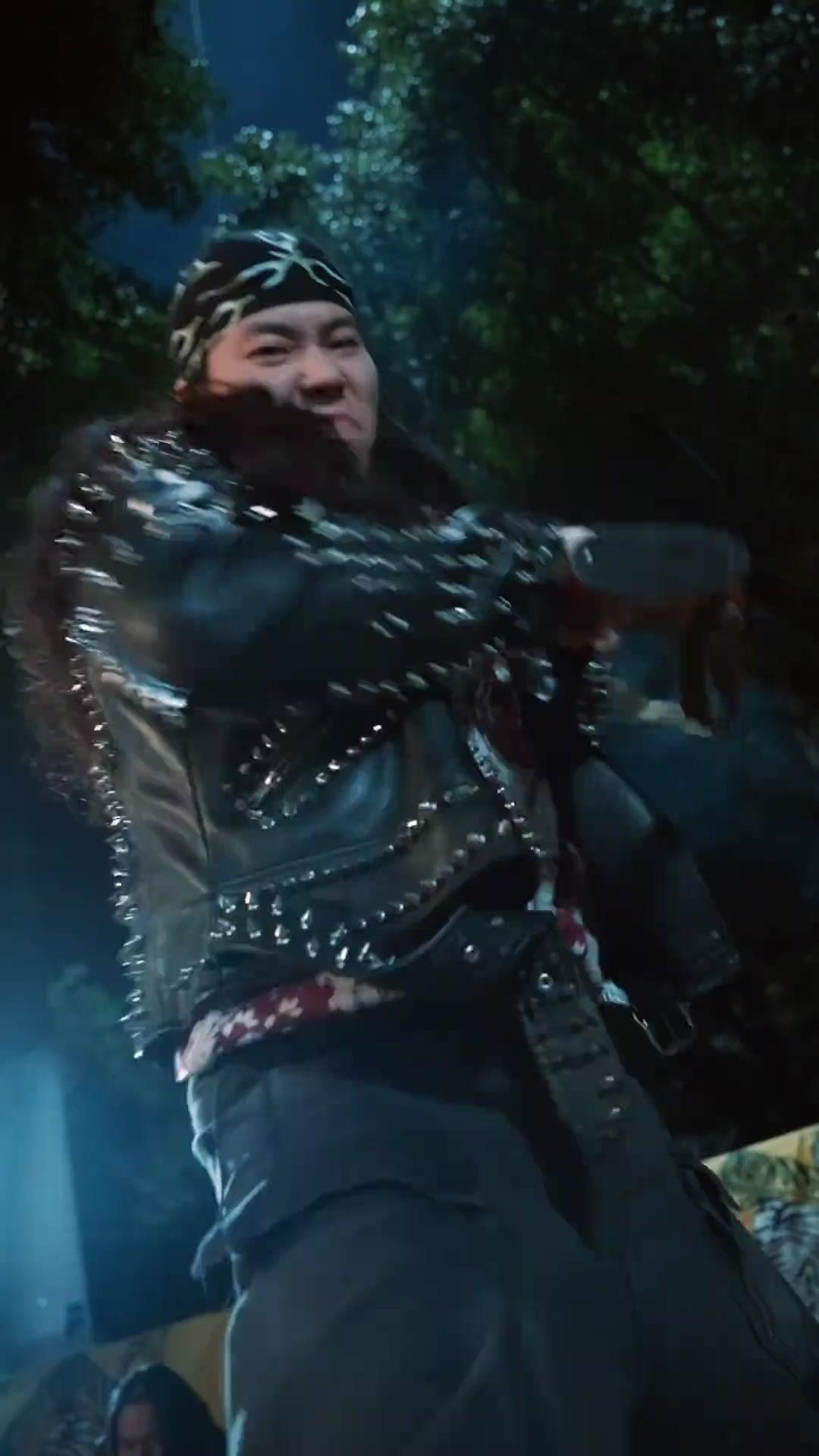 Für Mara: Die Undercover-Mutter im Betrugshöllenpark