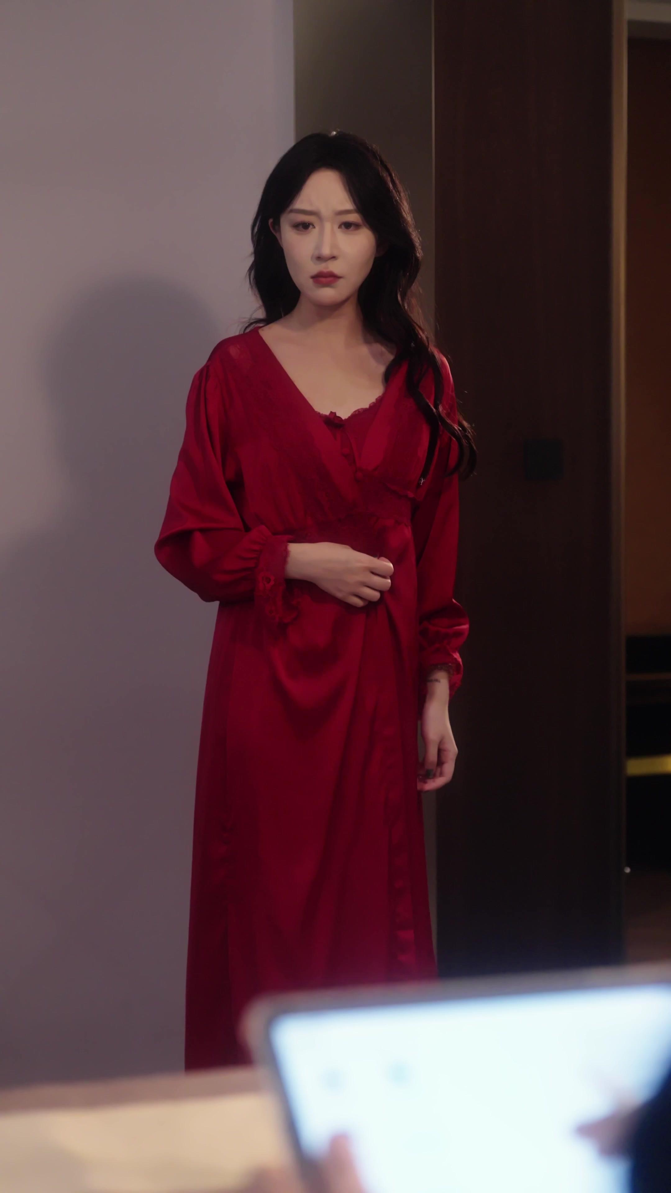 Demi Kakakku, Aku Akan Membalas