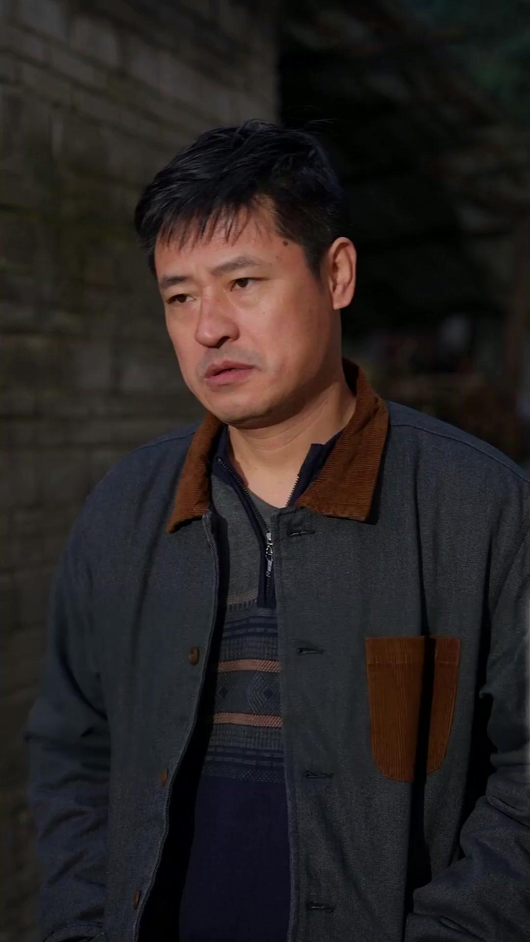 Penebusan Sang Tabib