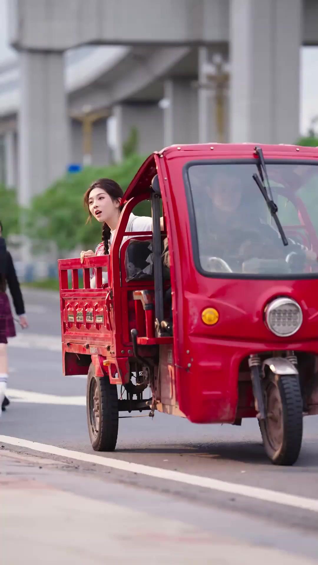 나를 이용해도 괜찮다 