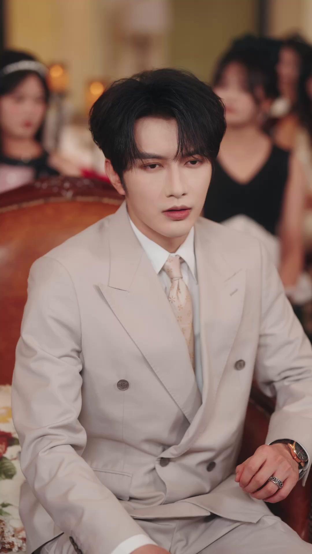 Ibu Tiri atau Ibu Kandung?