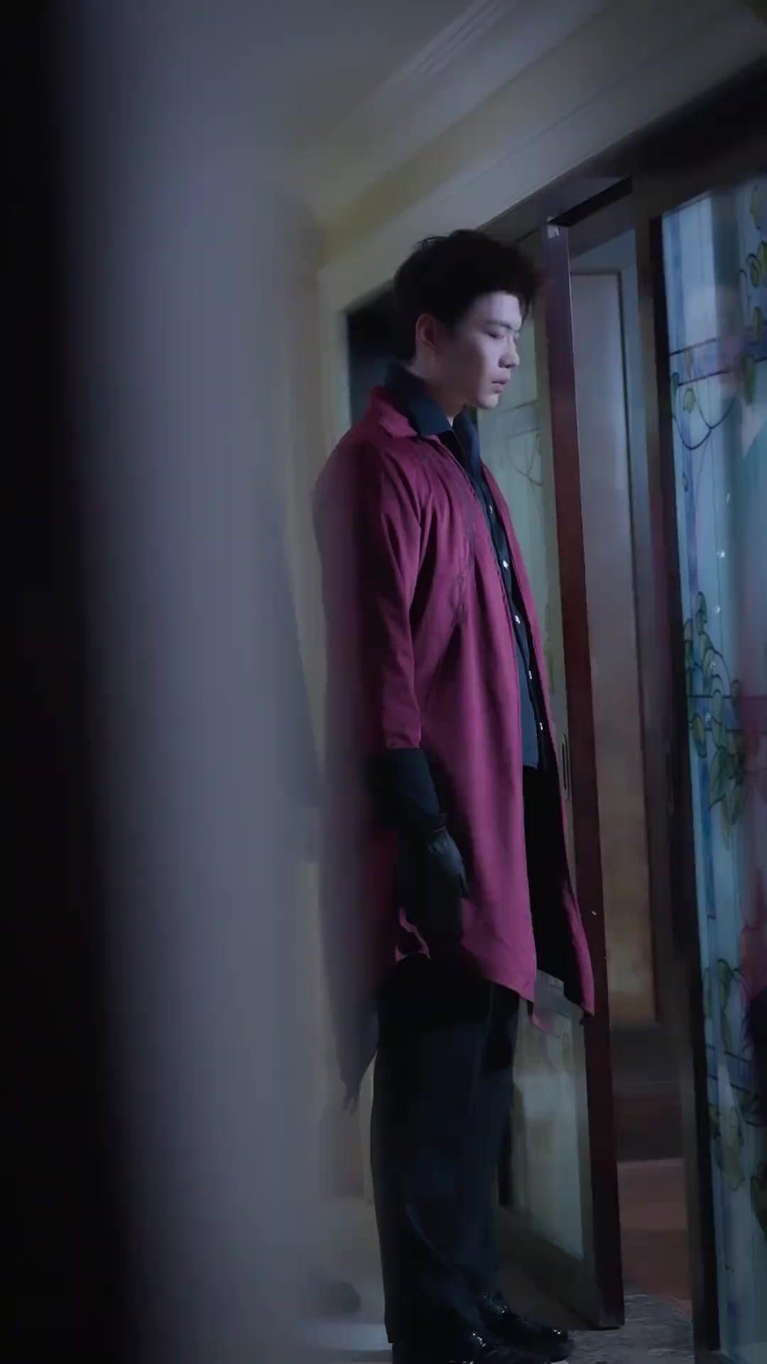 身代わり花嫁：義兄の甘い罠に堕ちるまで