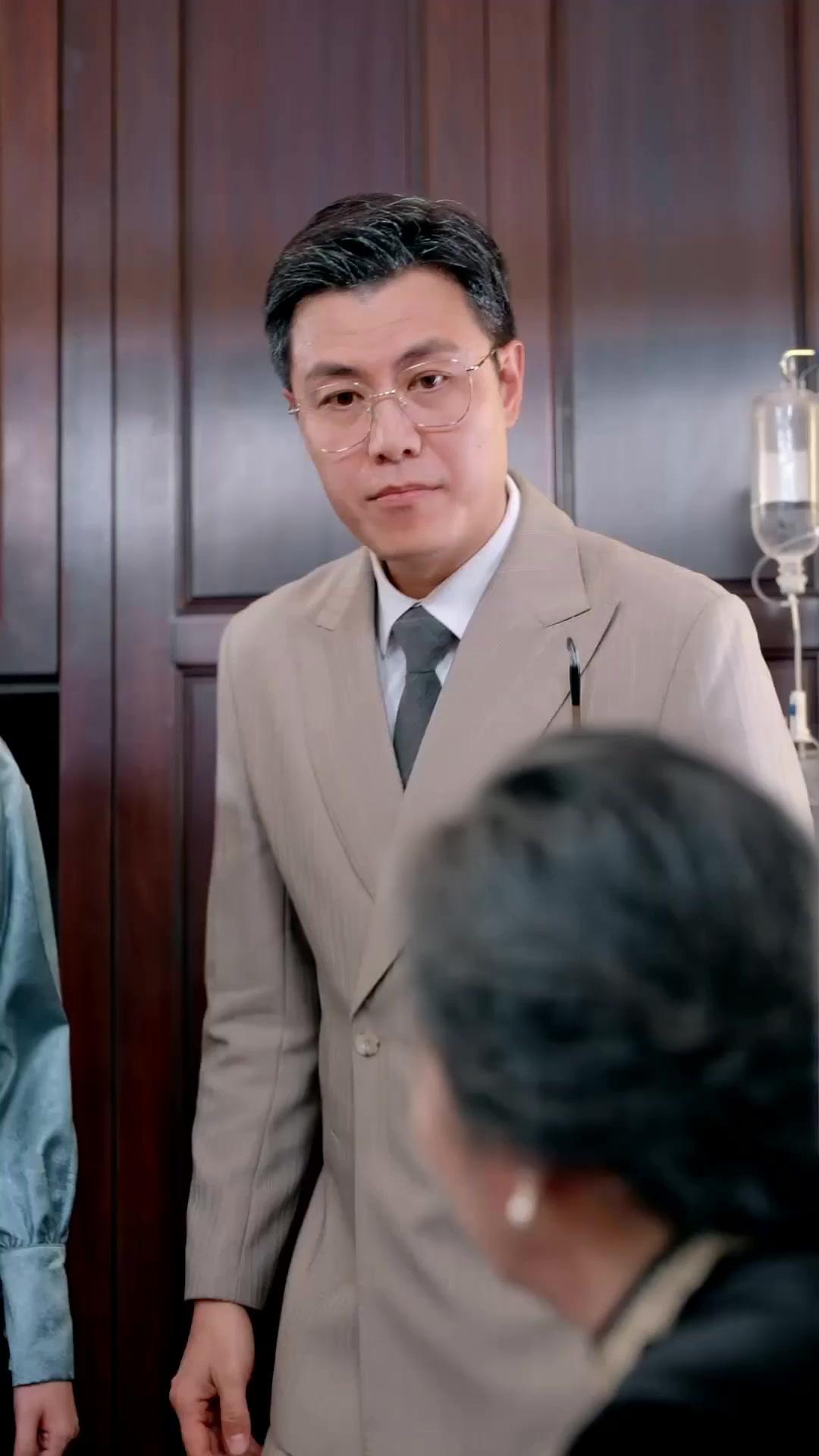 Salvarla lo cambió todo