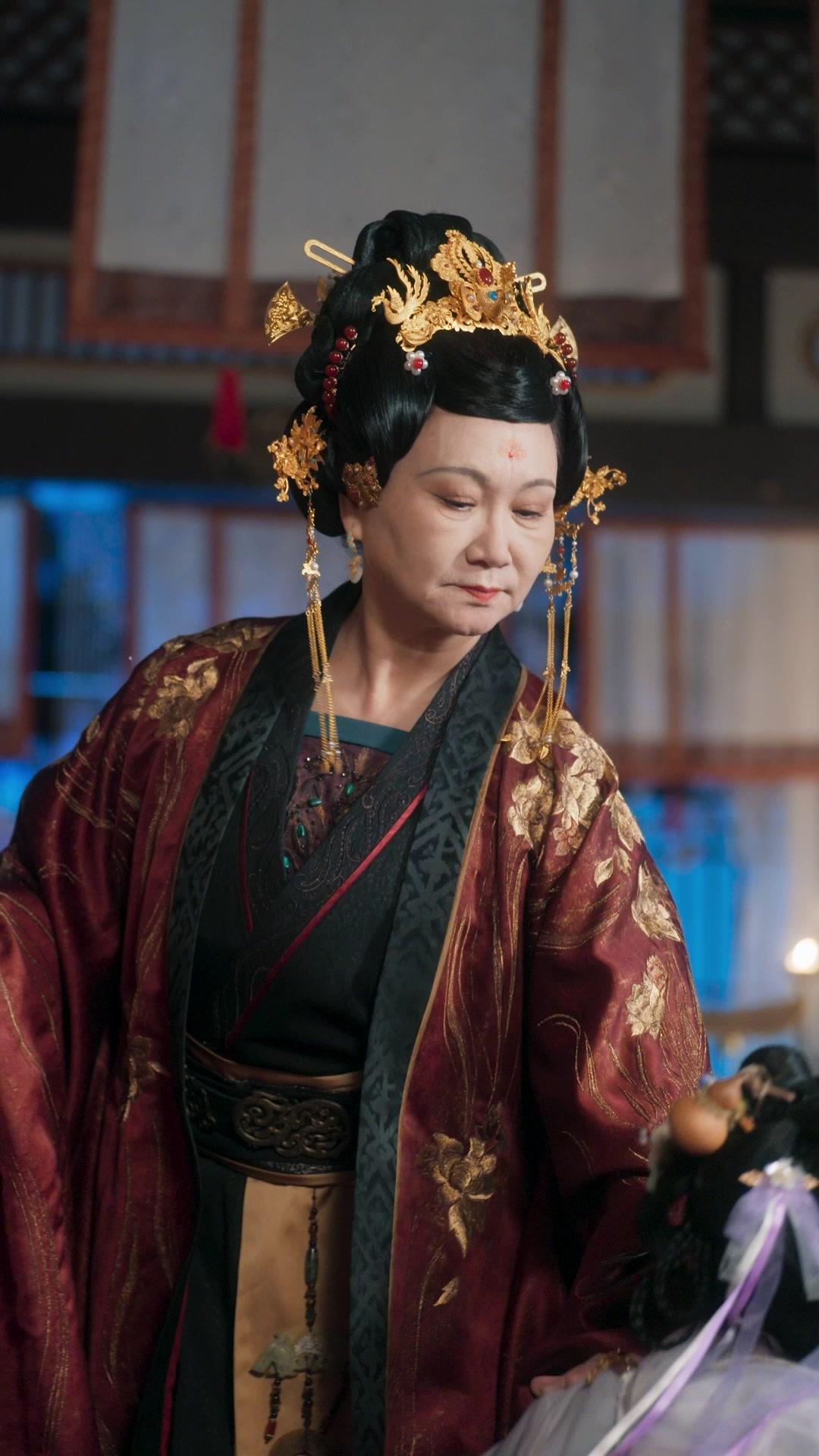 Hey, Sickly Prince, You're Mine to Fix