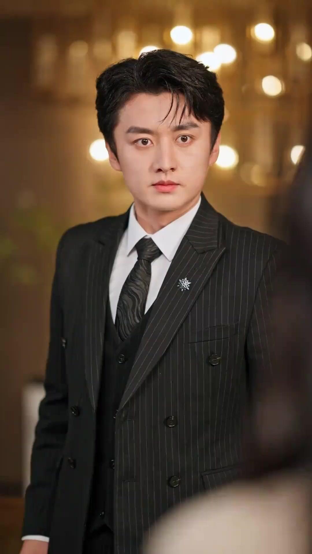 แค้นรักสิ้นลมหายใจ