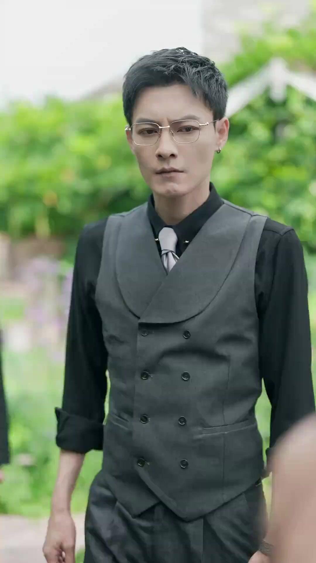 Você, Substituta, Não Quero Mais