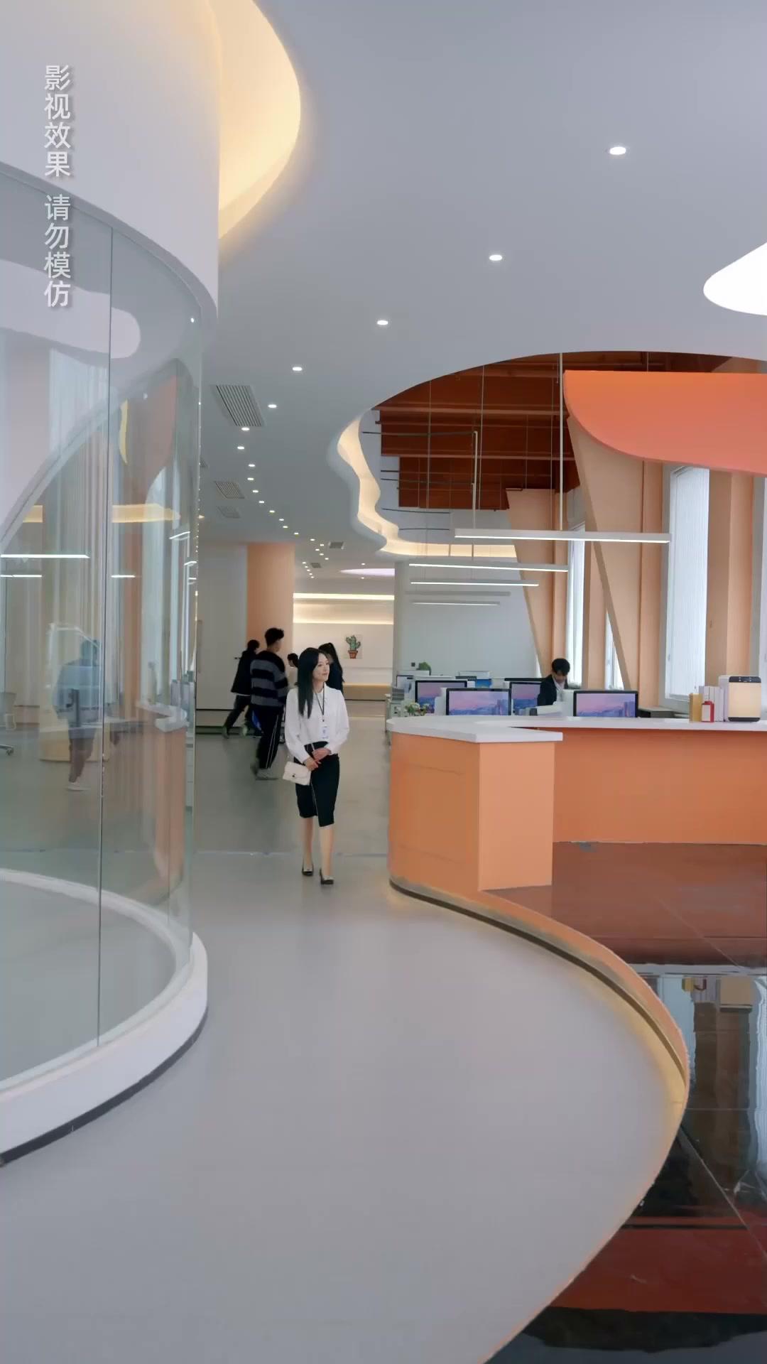 Casamento Relâmpago: Amor Doce em Curso