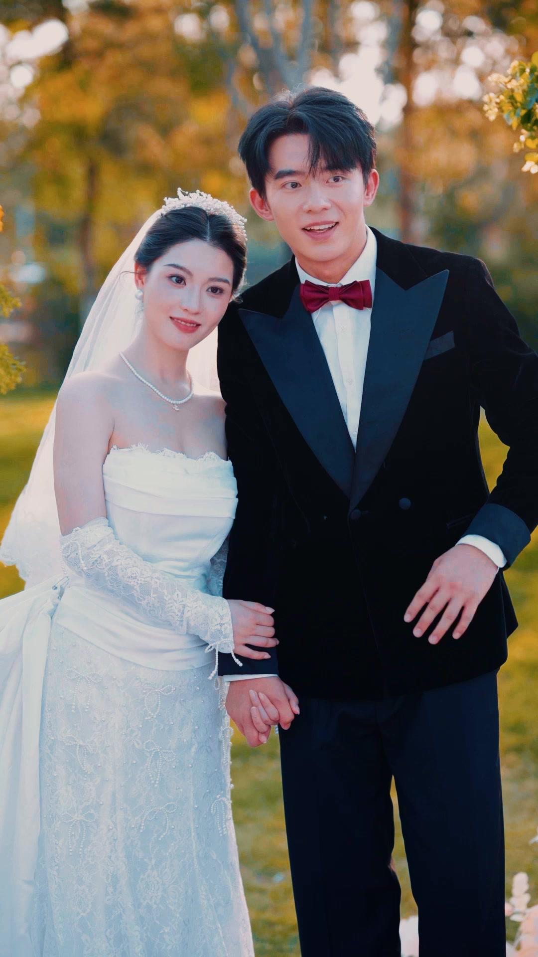 Suami Mahasiswa dan Istri yang Koma