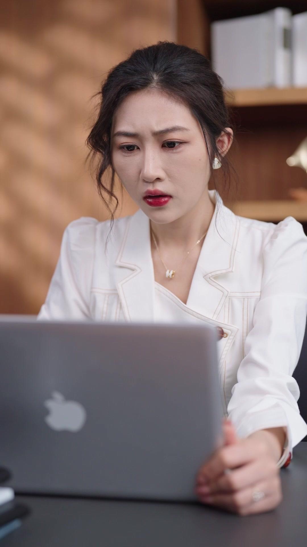 Penyesalan Yang Datang Terlambat